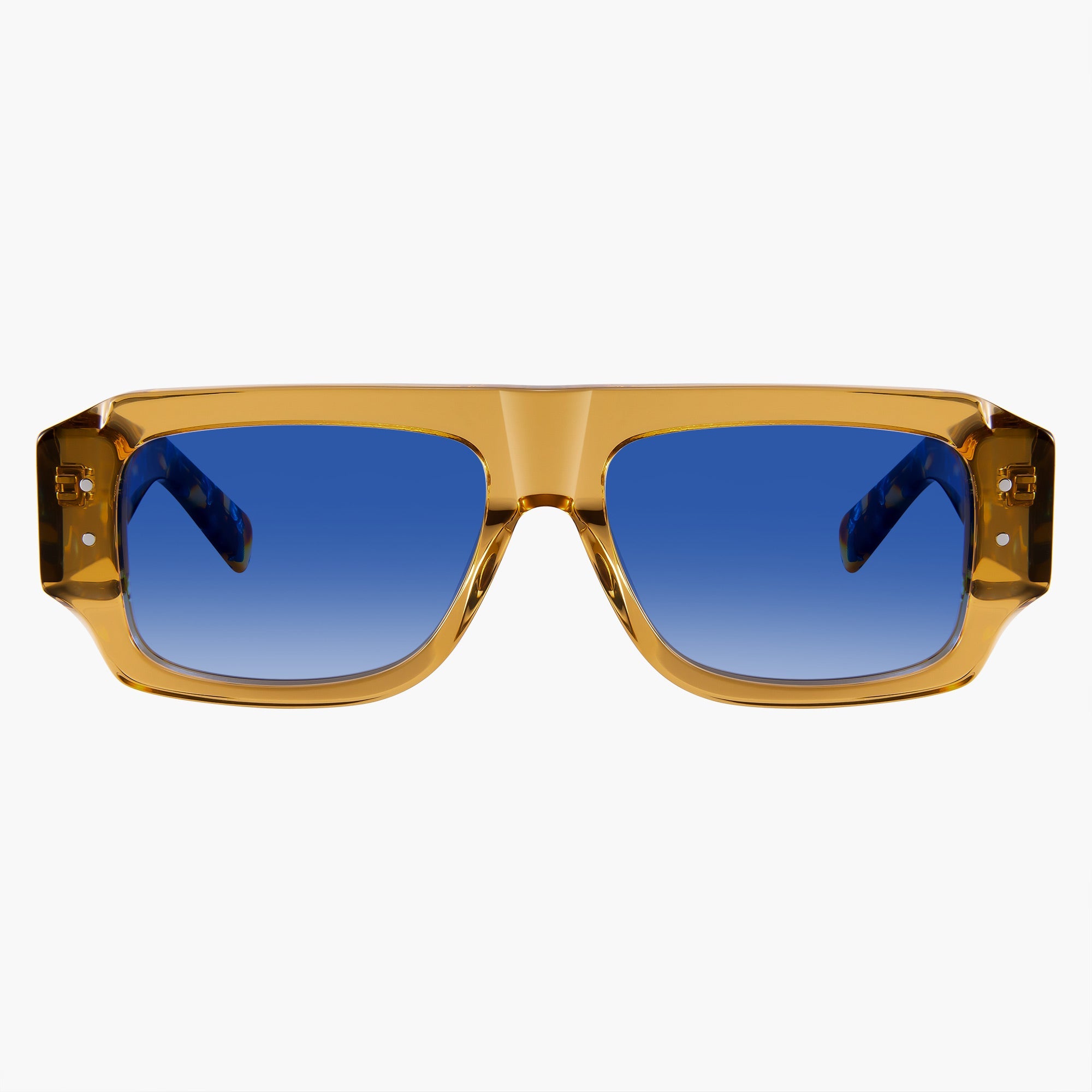 Donahugh-sunglasses-Orange