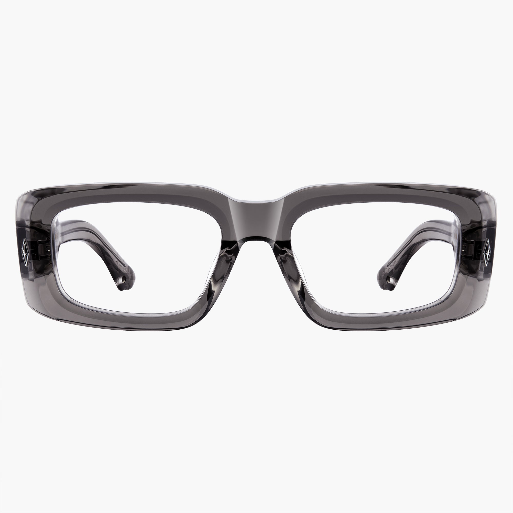 Donahugh-eyeglasses-Grey