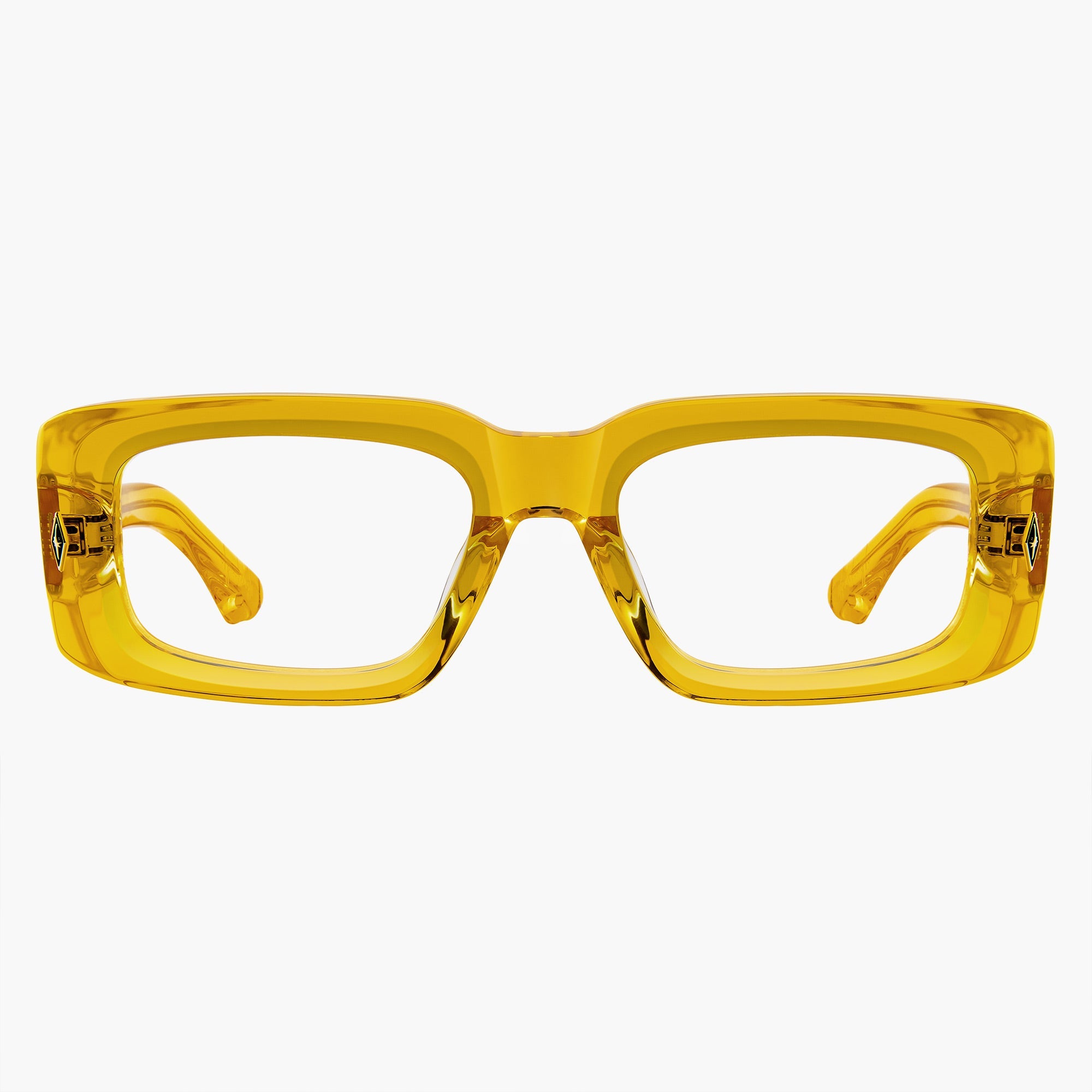Donahugh-eyeglasses-Yellow
