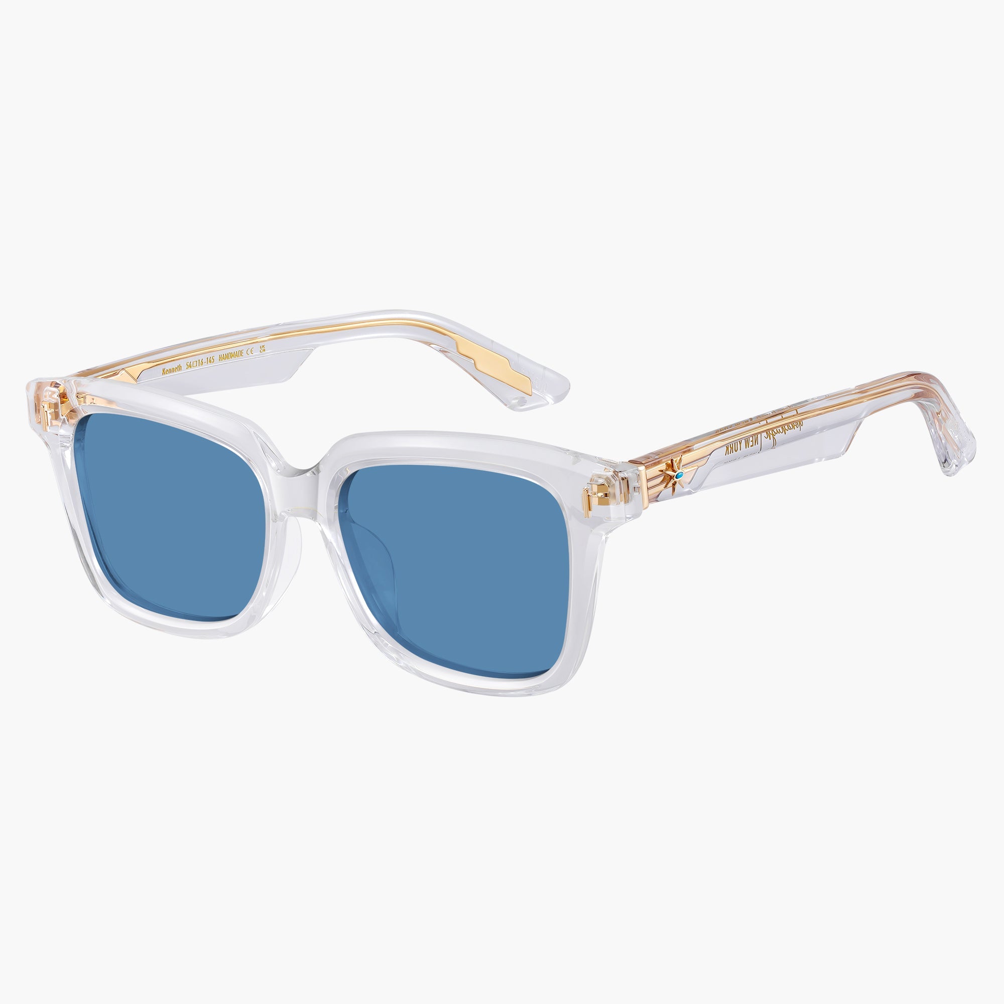 Donahugh-sunglasses-trans