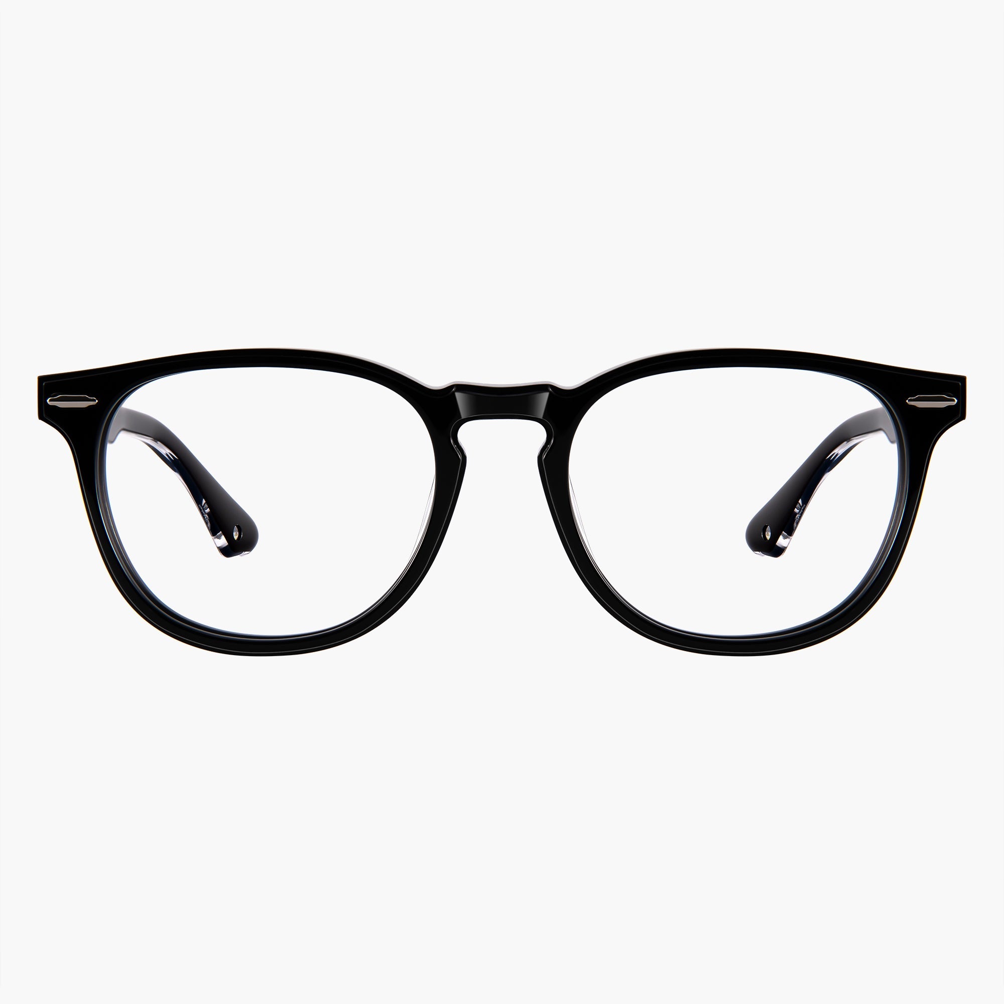 Donahugh-eyeglasses-black