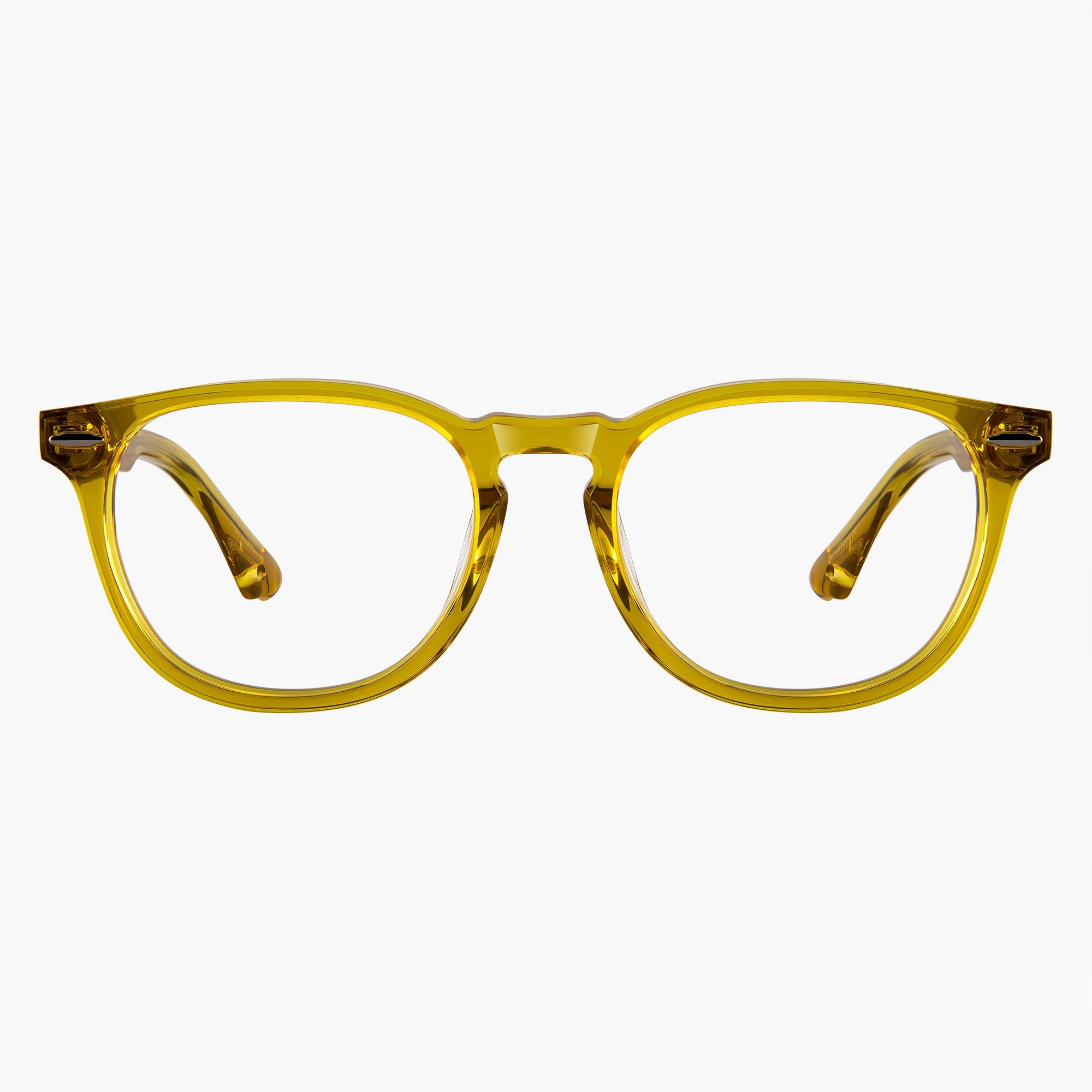 Donahugh-eyeglasses-yellowgreen