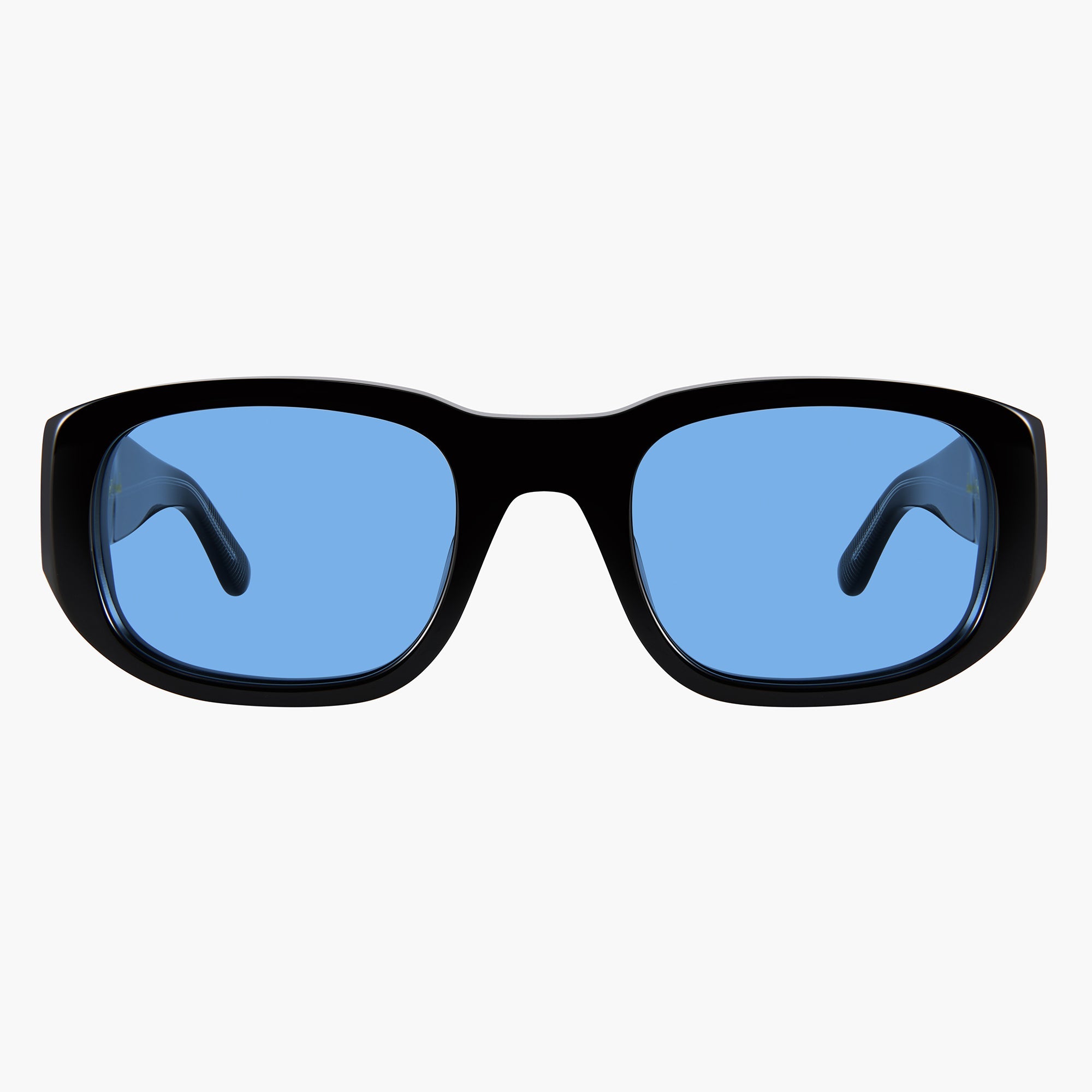 Donahugh-sunglasses-black