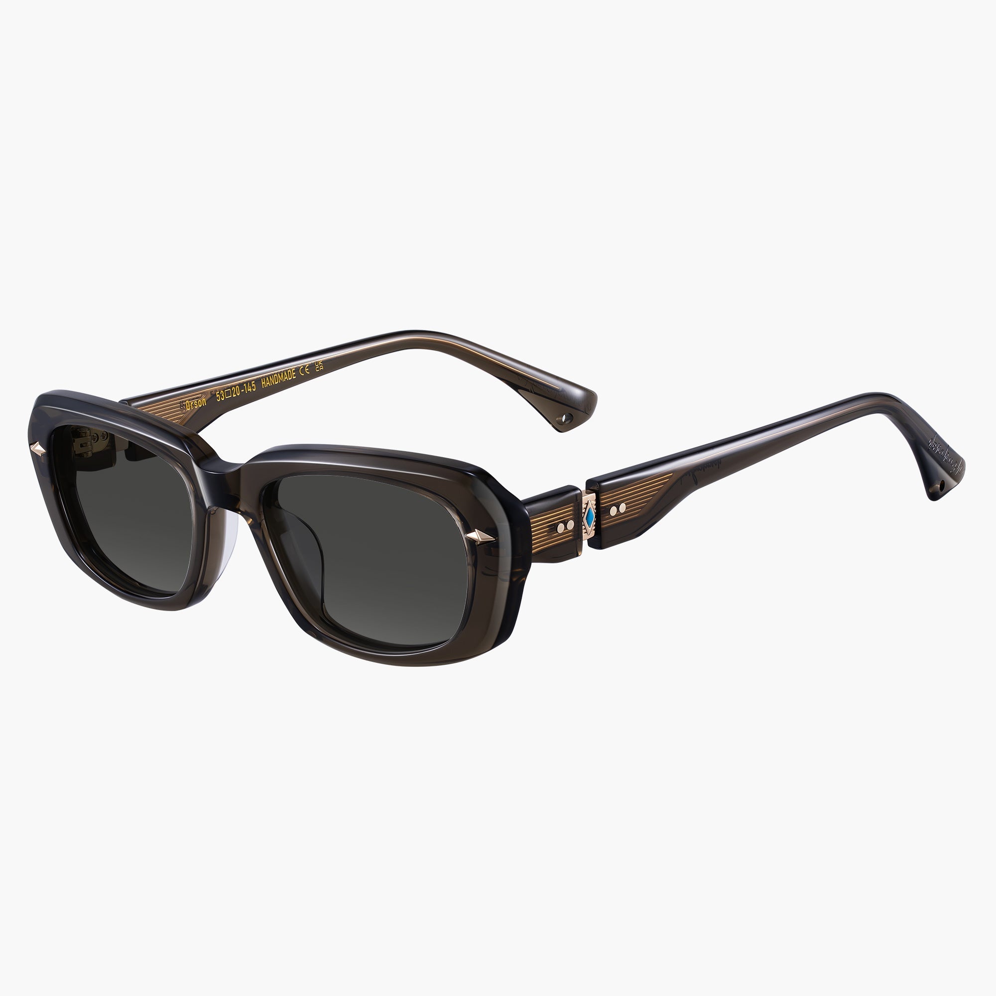 Donahugh-sunglasses-brown