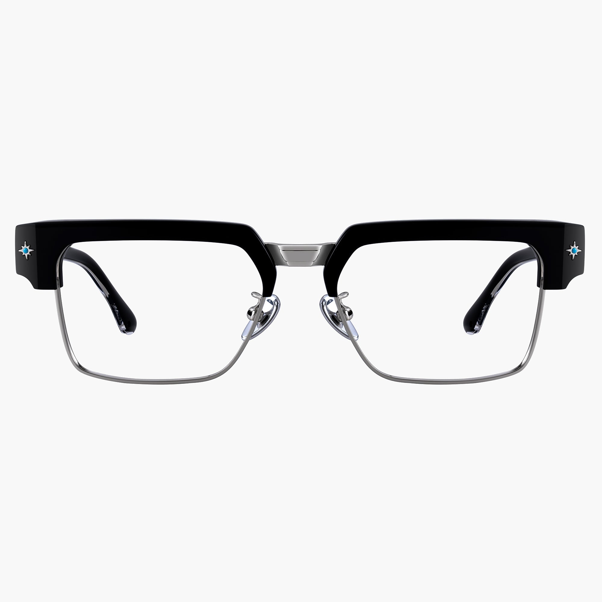 Donahugh-eyeglasses-black