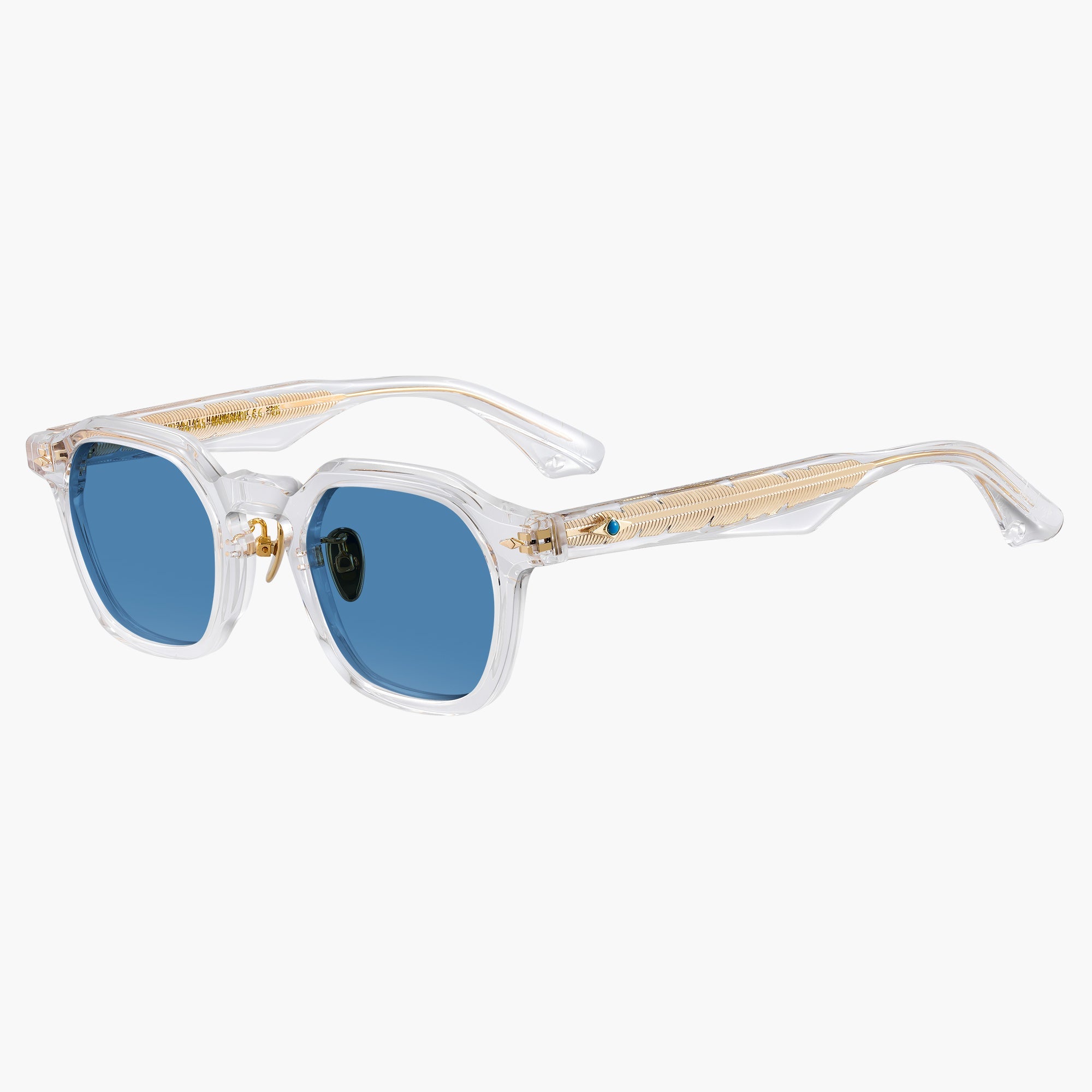 Donahugh-sunglasses-trans