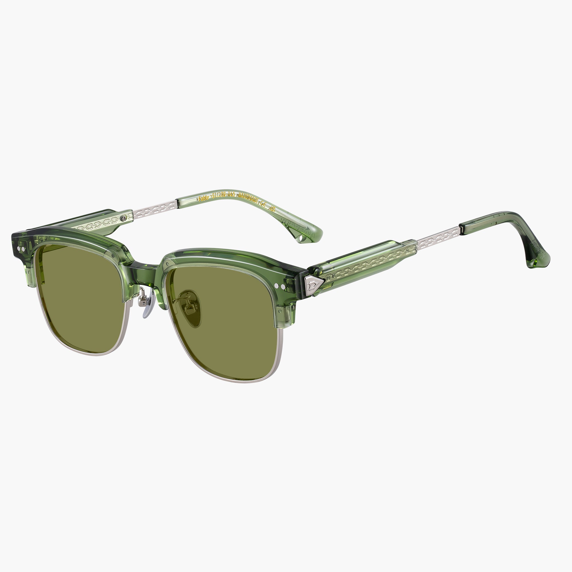 Colson
