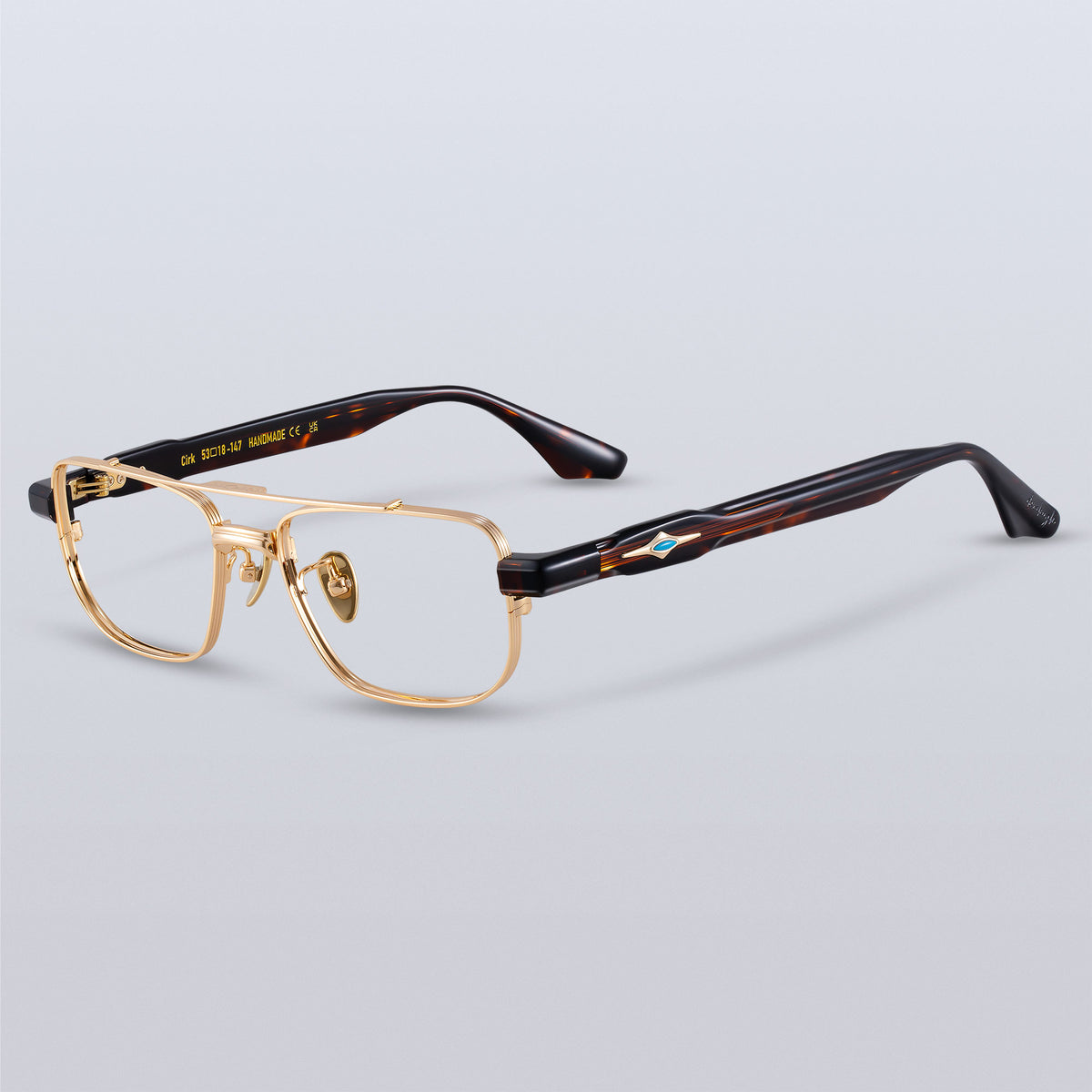 Serene O