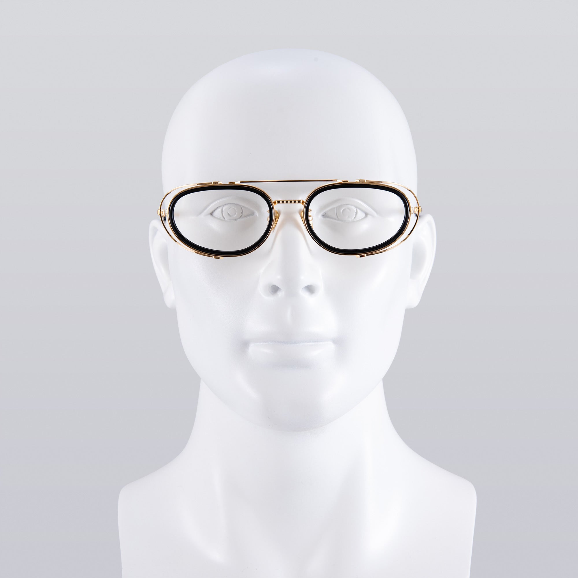 Elliot O