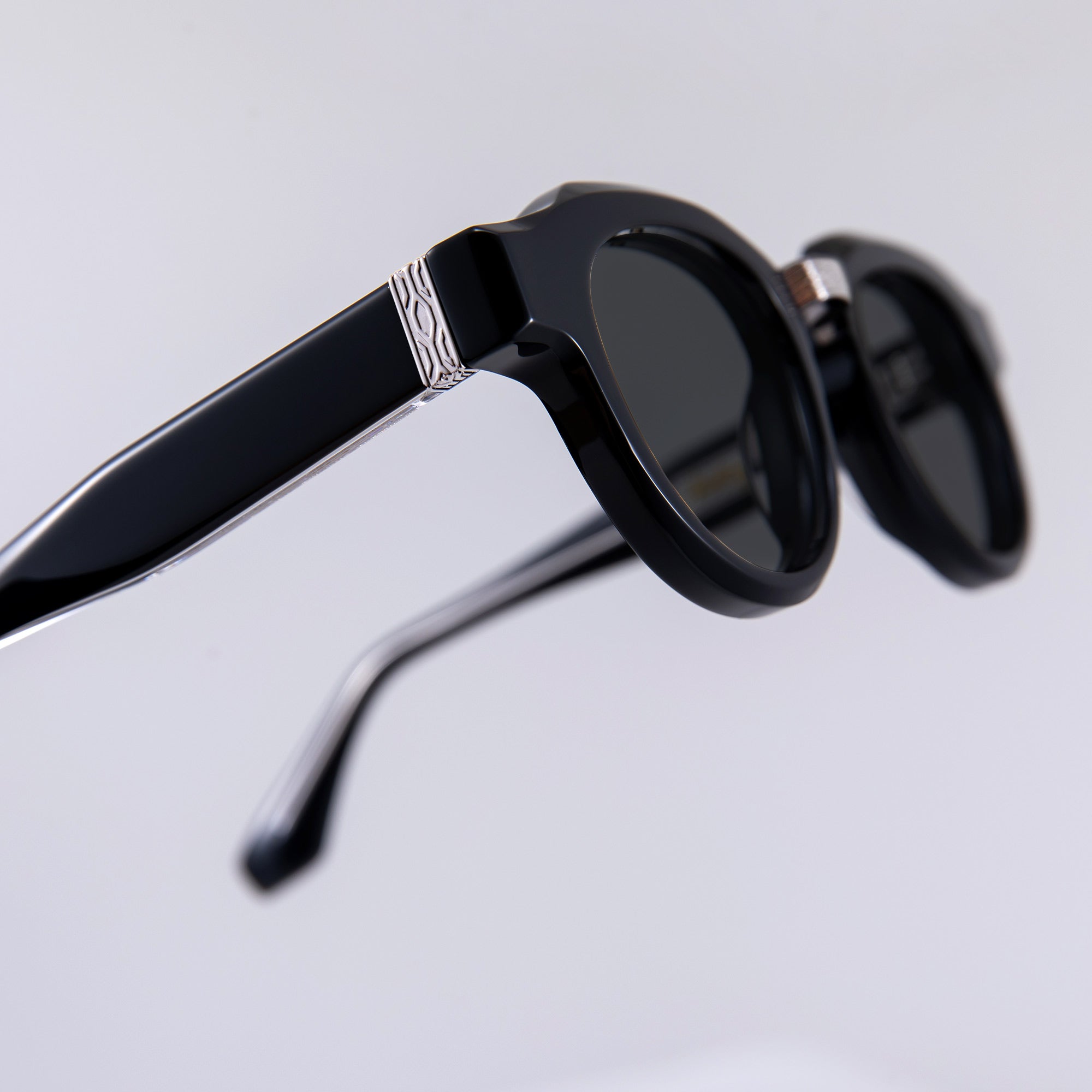 Basalt