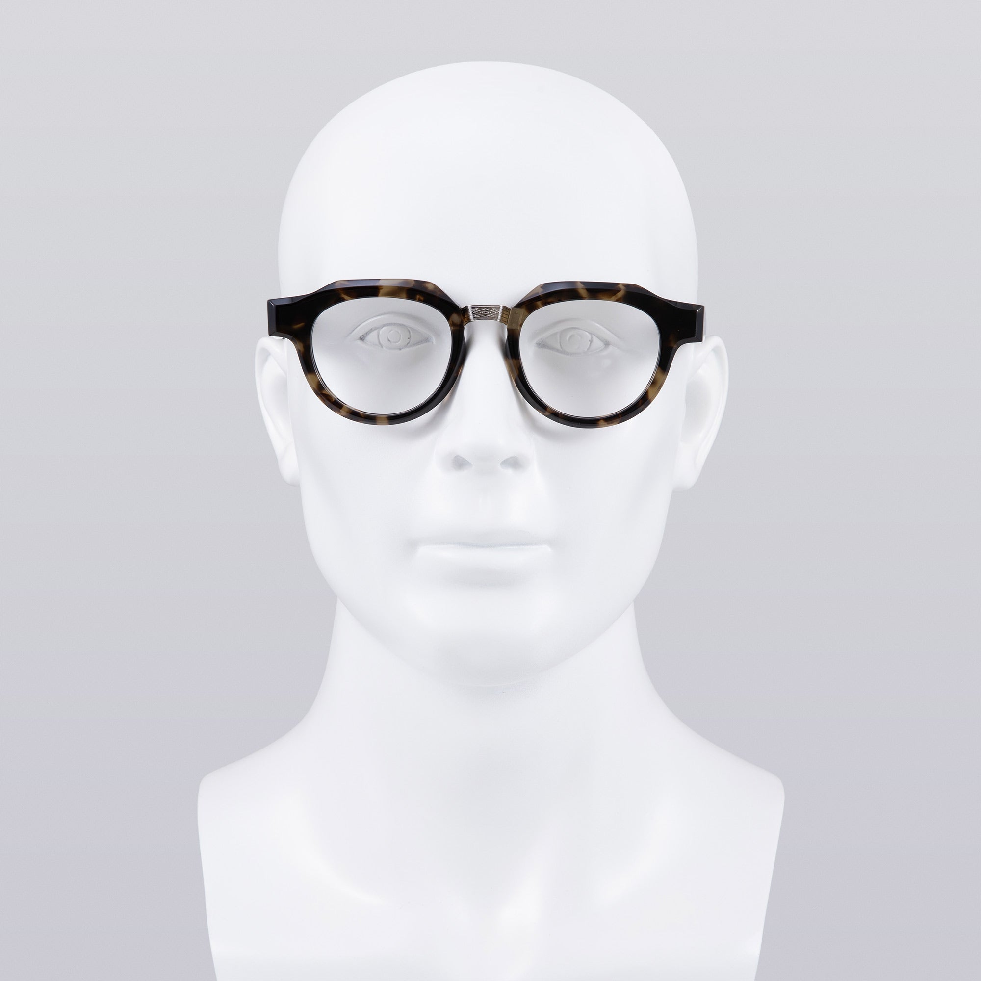 Colson O