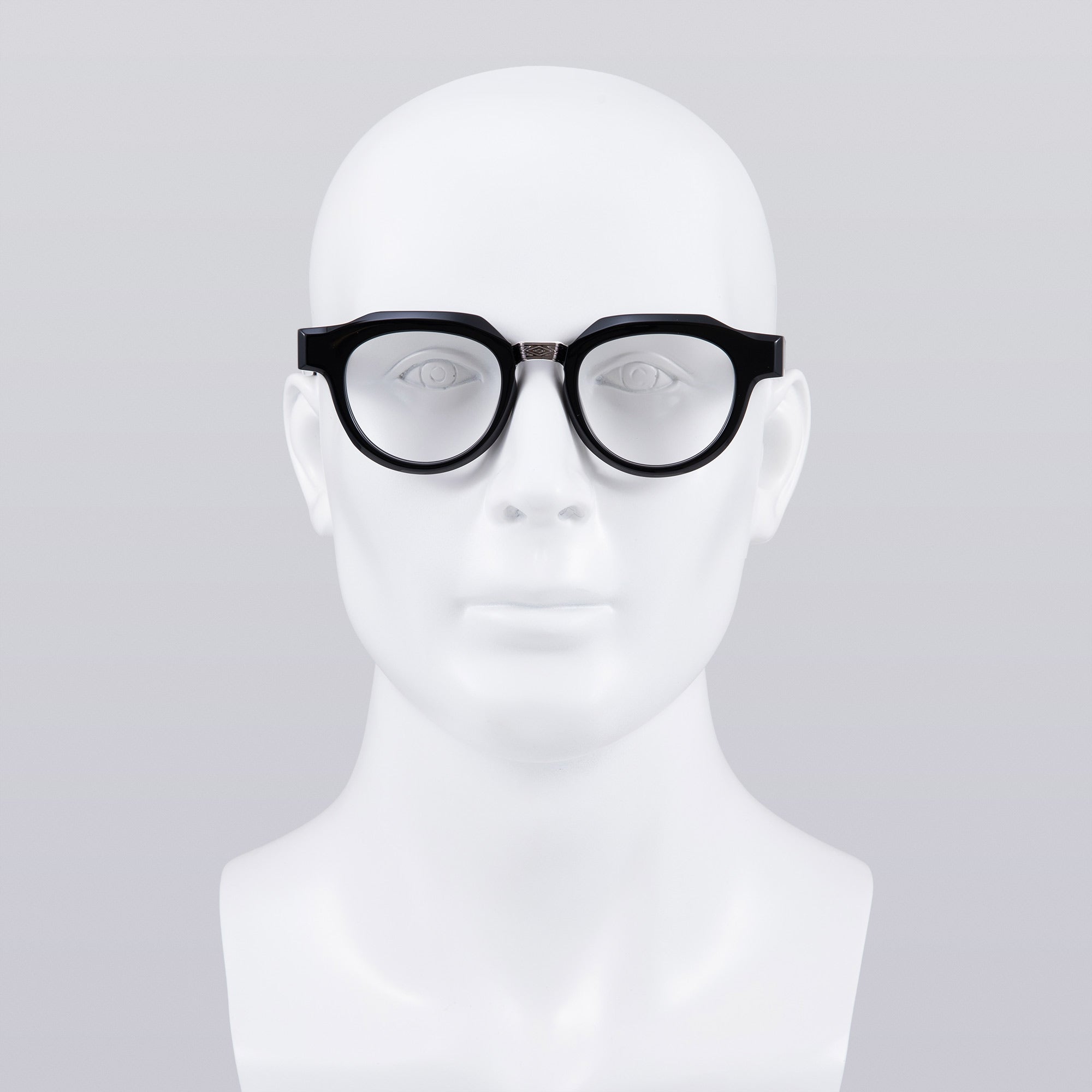 Colson O