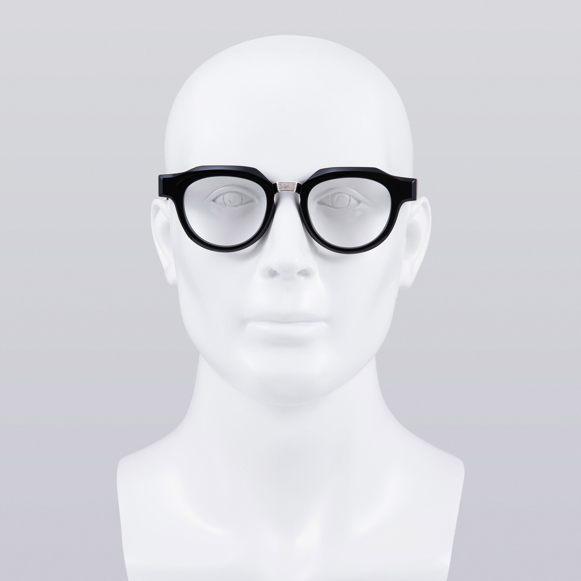 Colson O