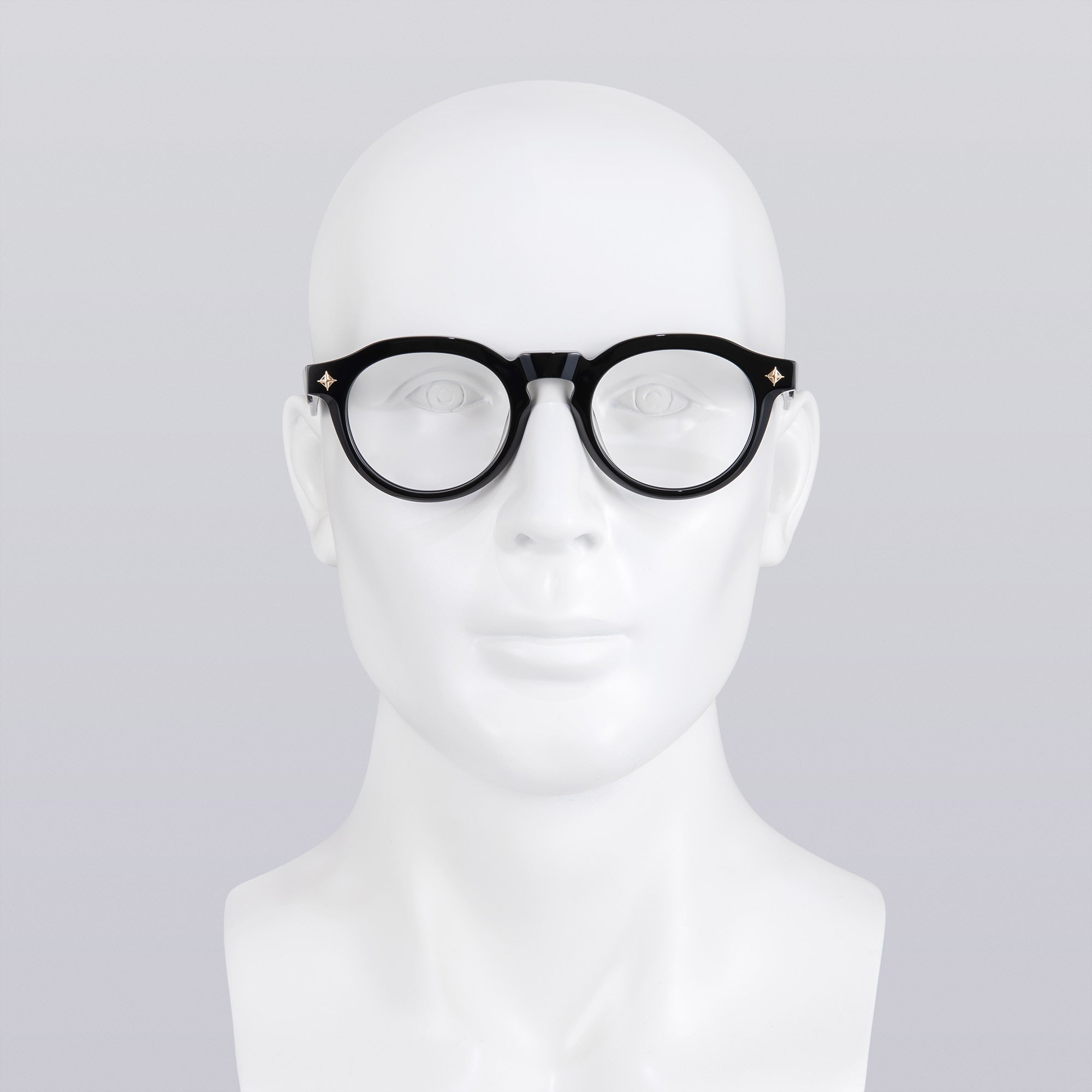 Colson O
