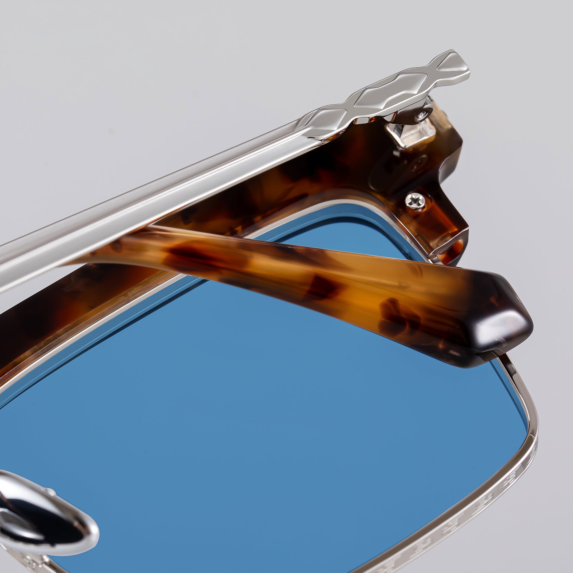 Colson