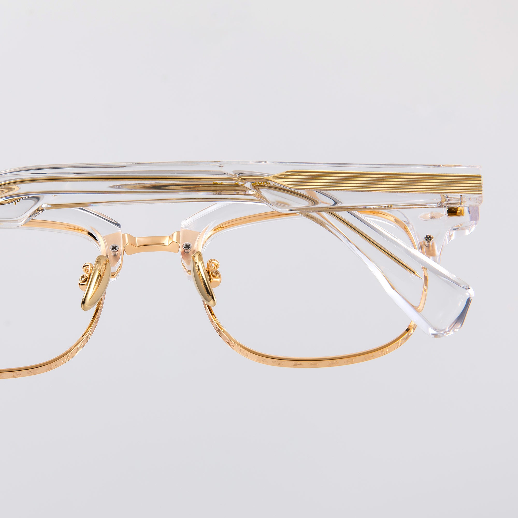 Plex O