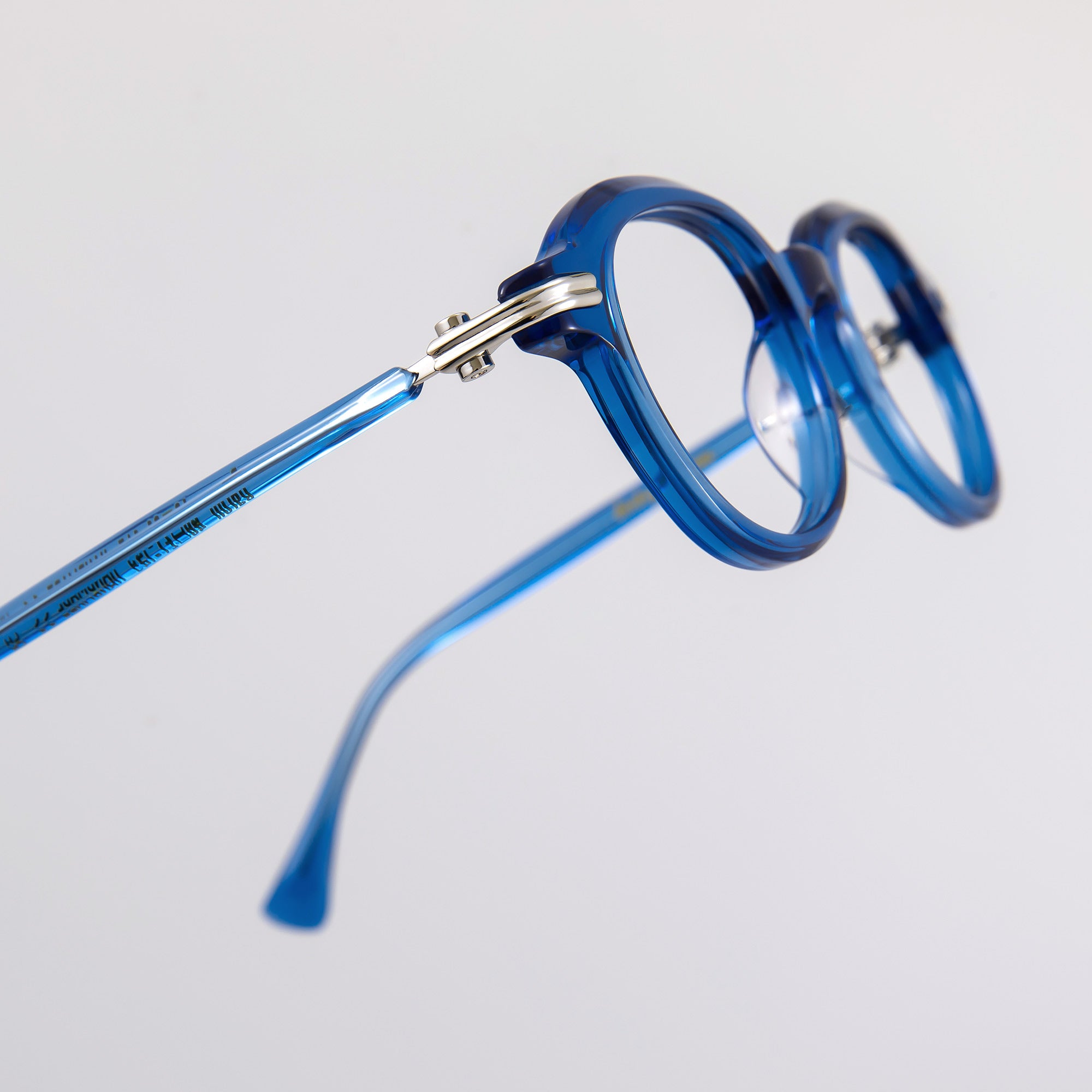 Colson O