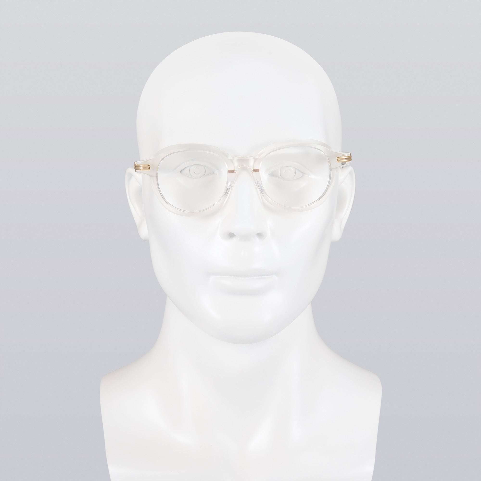 Colson O