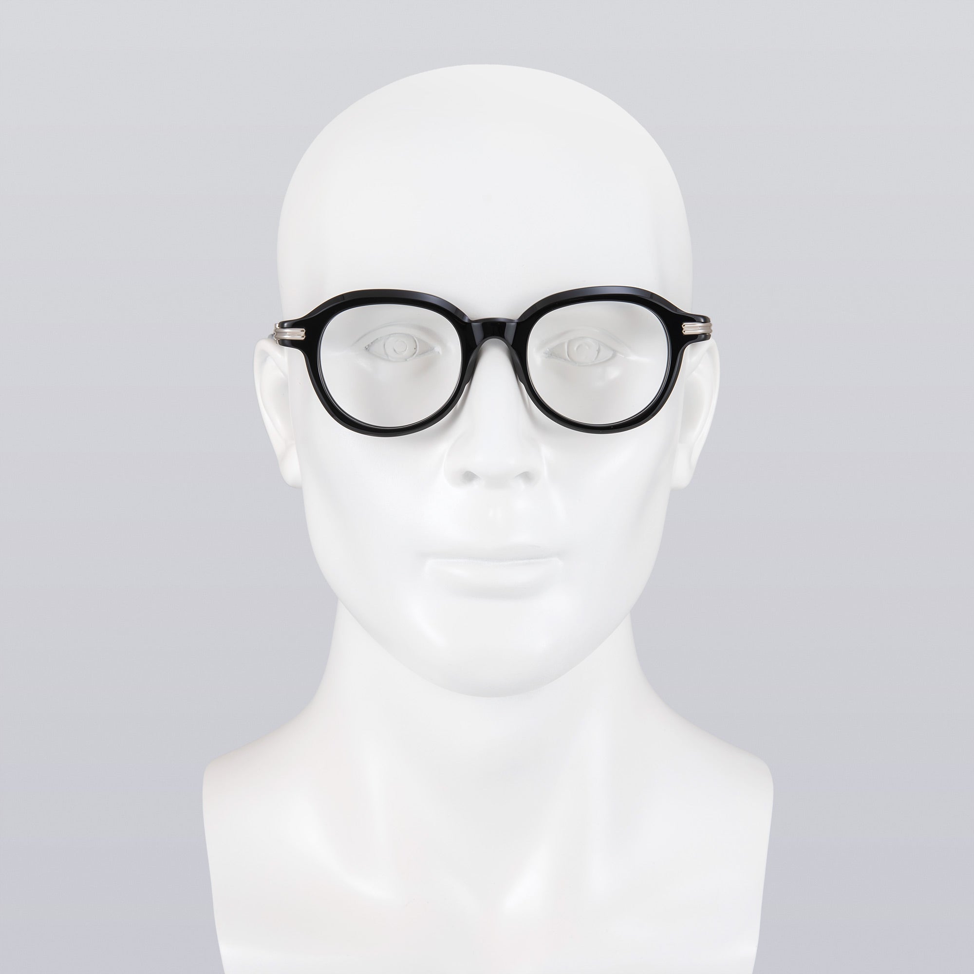 Colson O