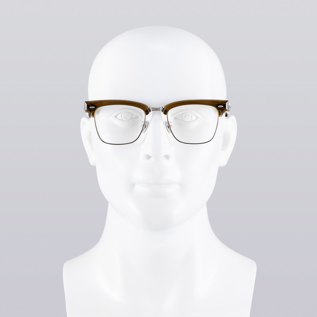 Coast O