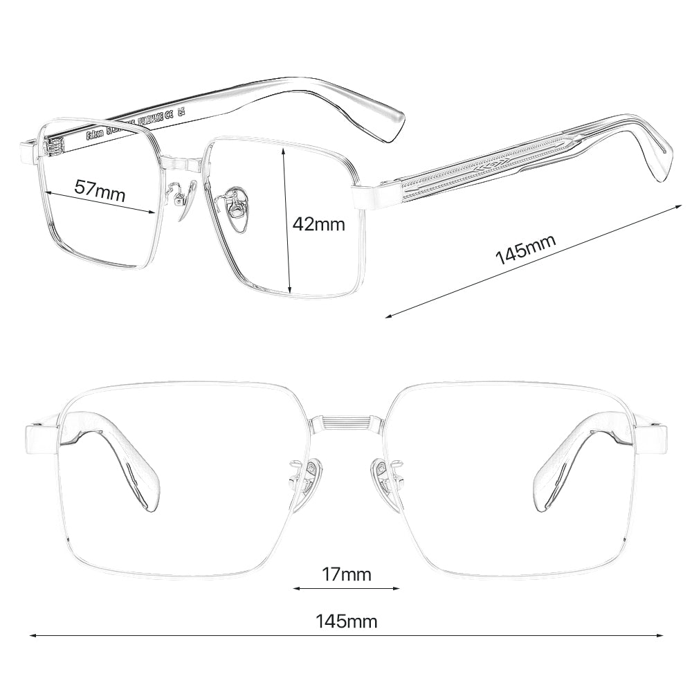 Falcon