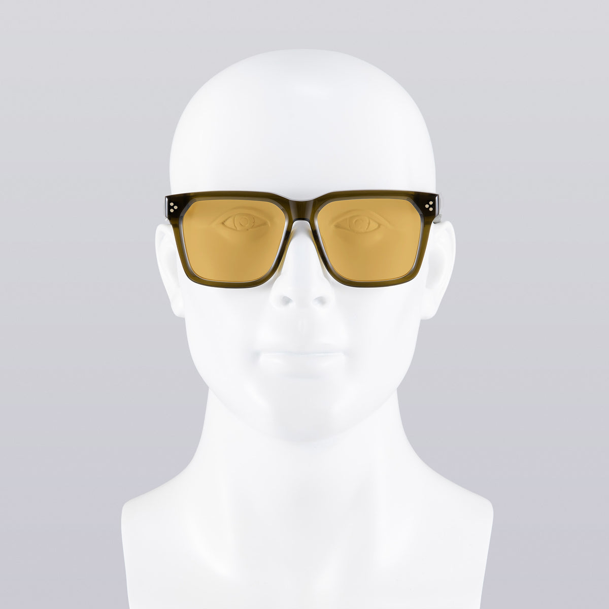 Boden
