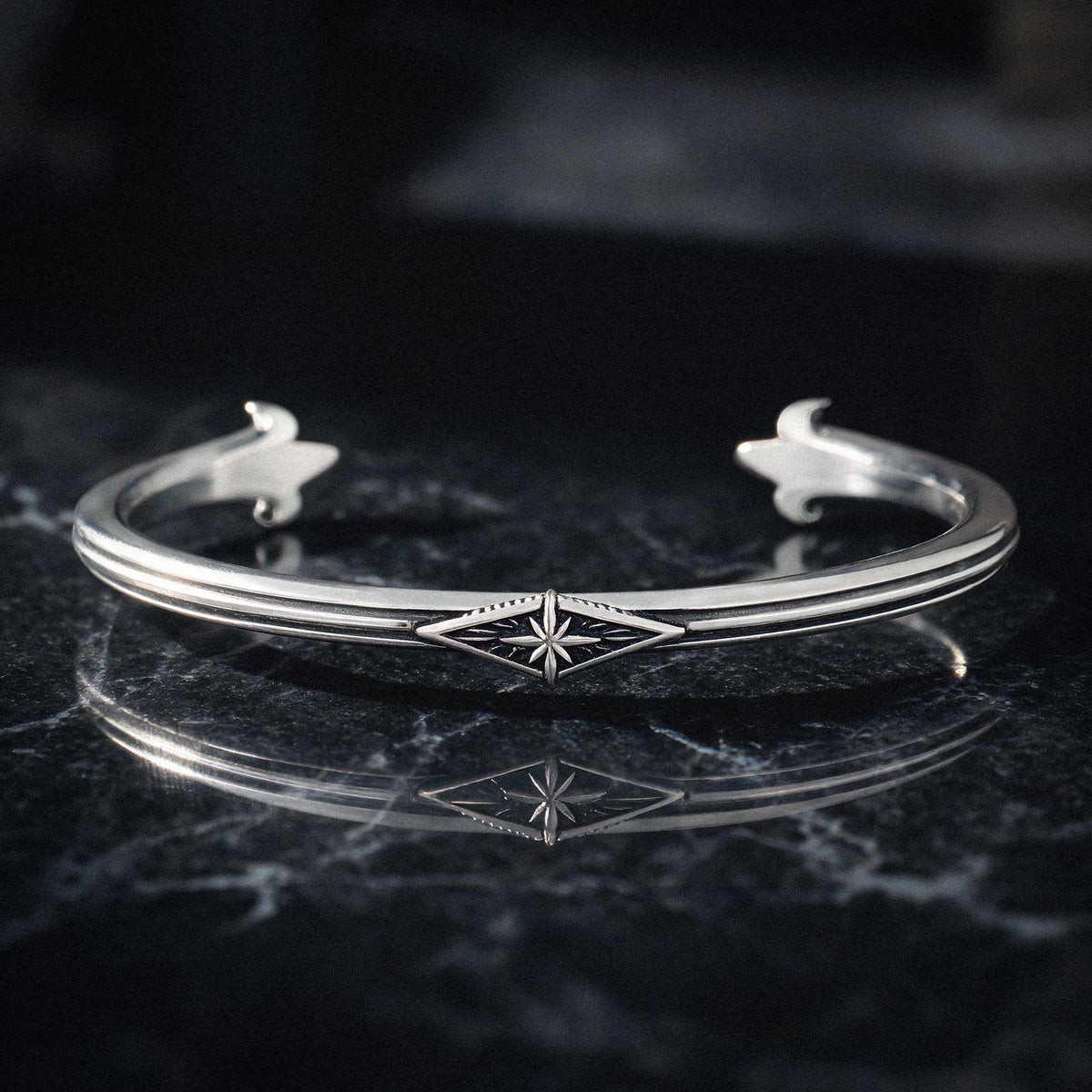 Aurora Nit