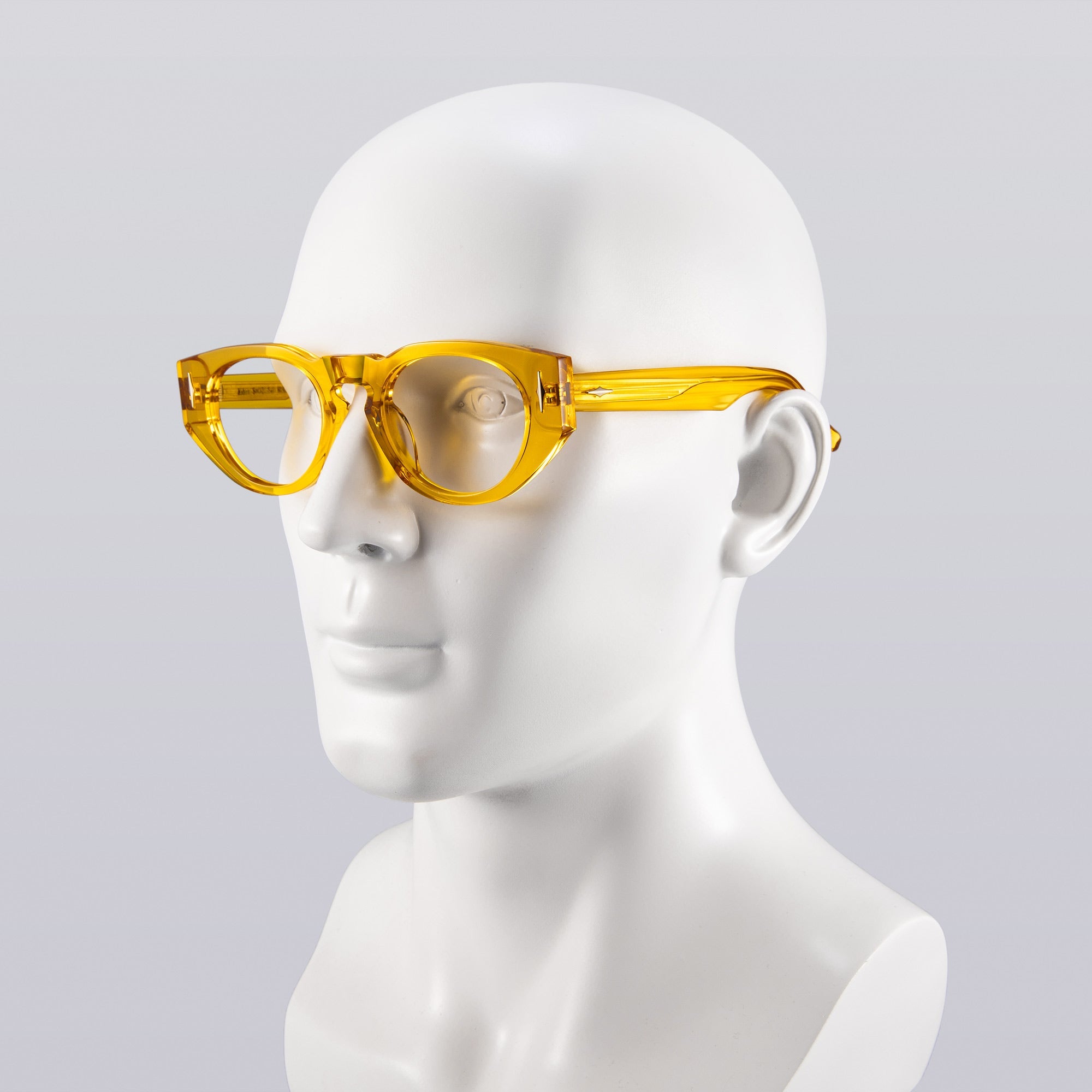Donahugh-eyeglasses-yellow