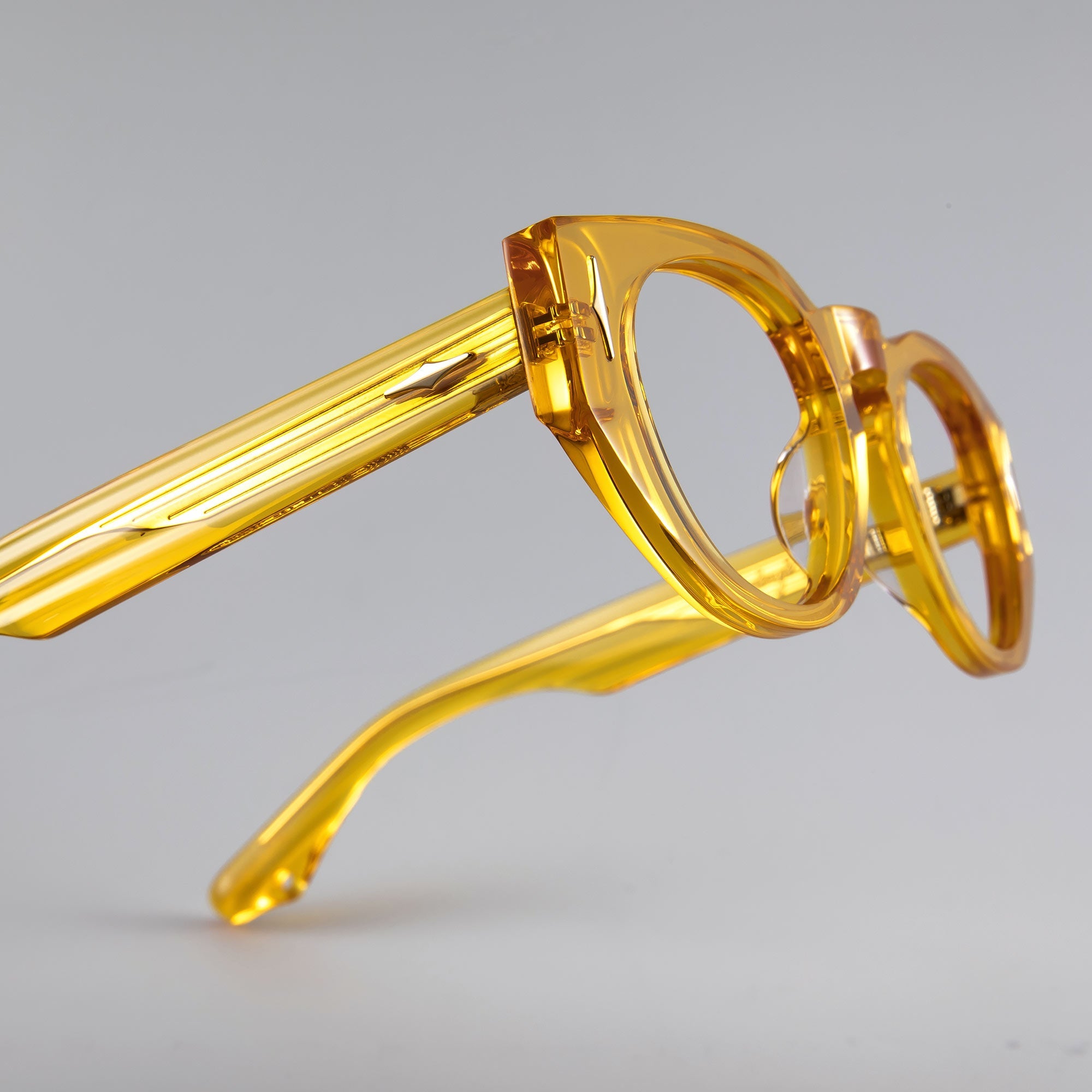 Donahugh-eyeglasses-yellow