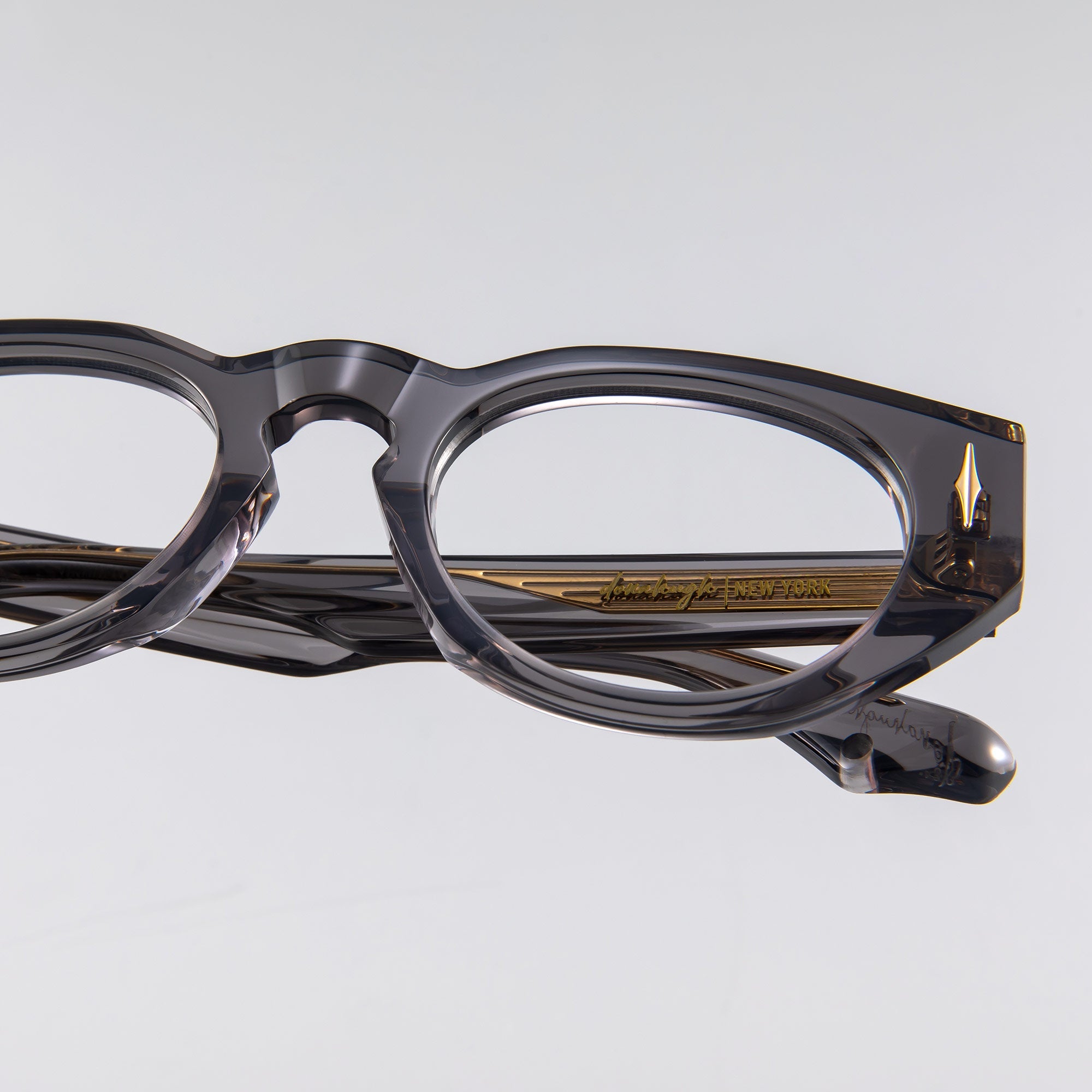 Donahugh-eyeglasses-grey