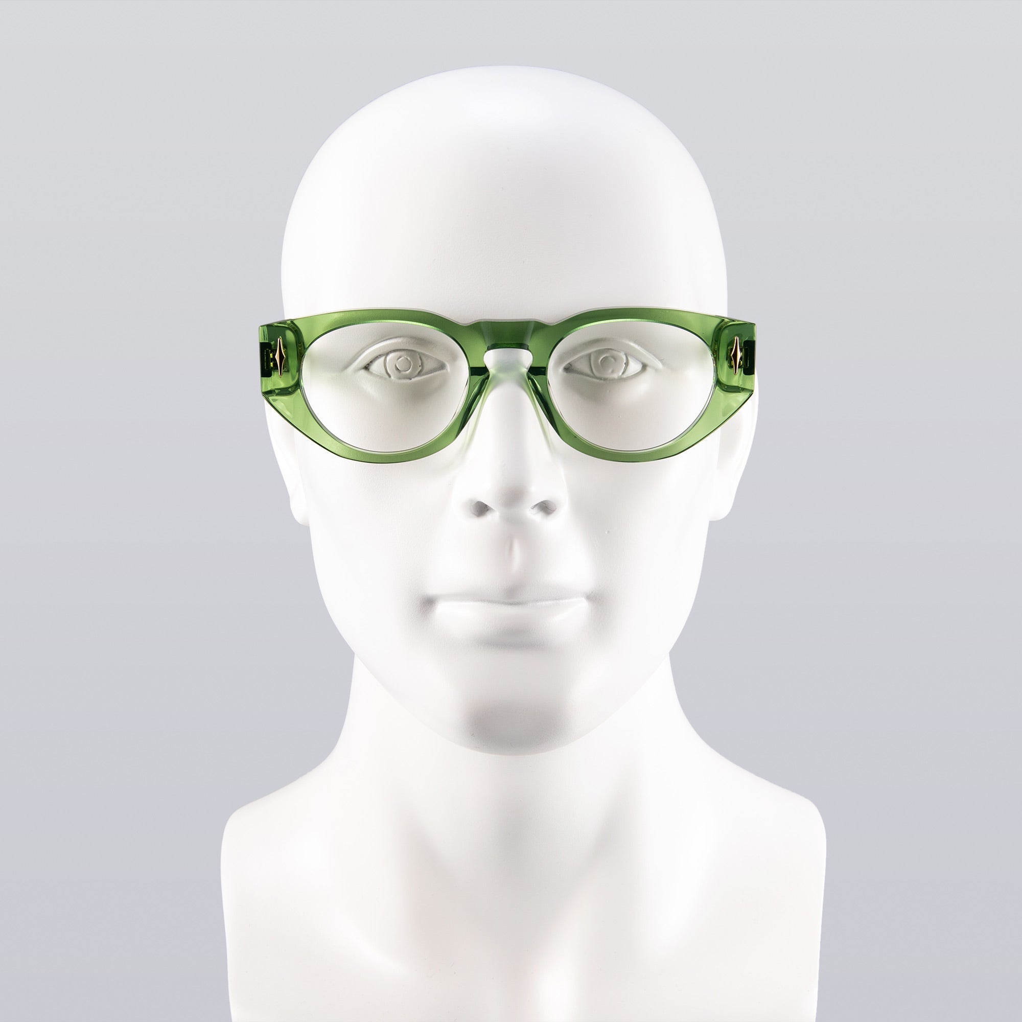 Donahugh-eyeglasses-green