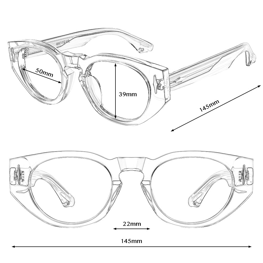 Donahugh-eyeglasses-pink