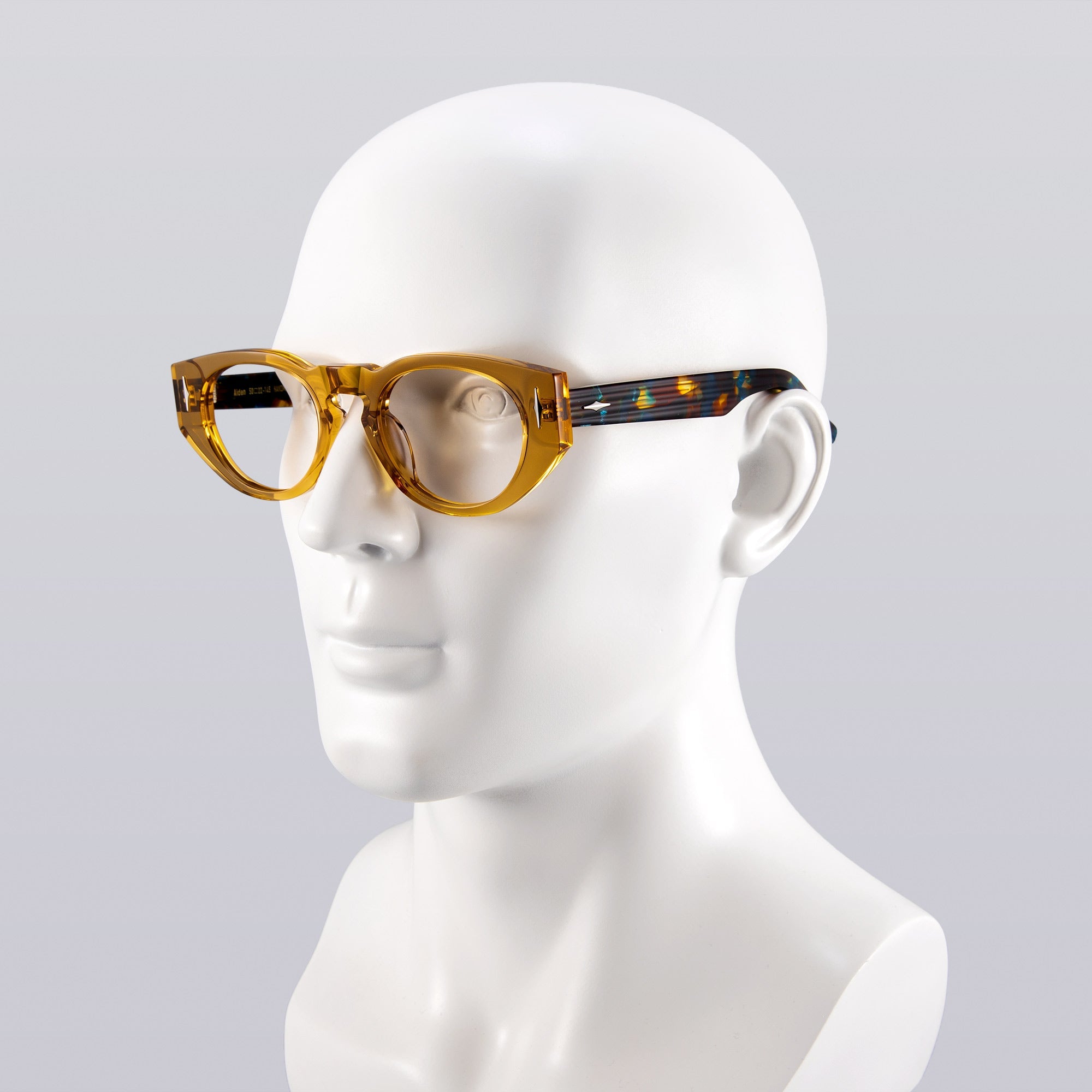 Donahugh-eyeglasses-tortoise