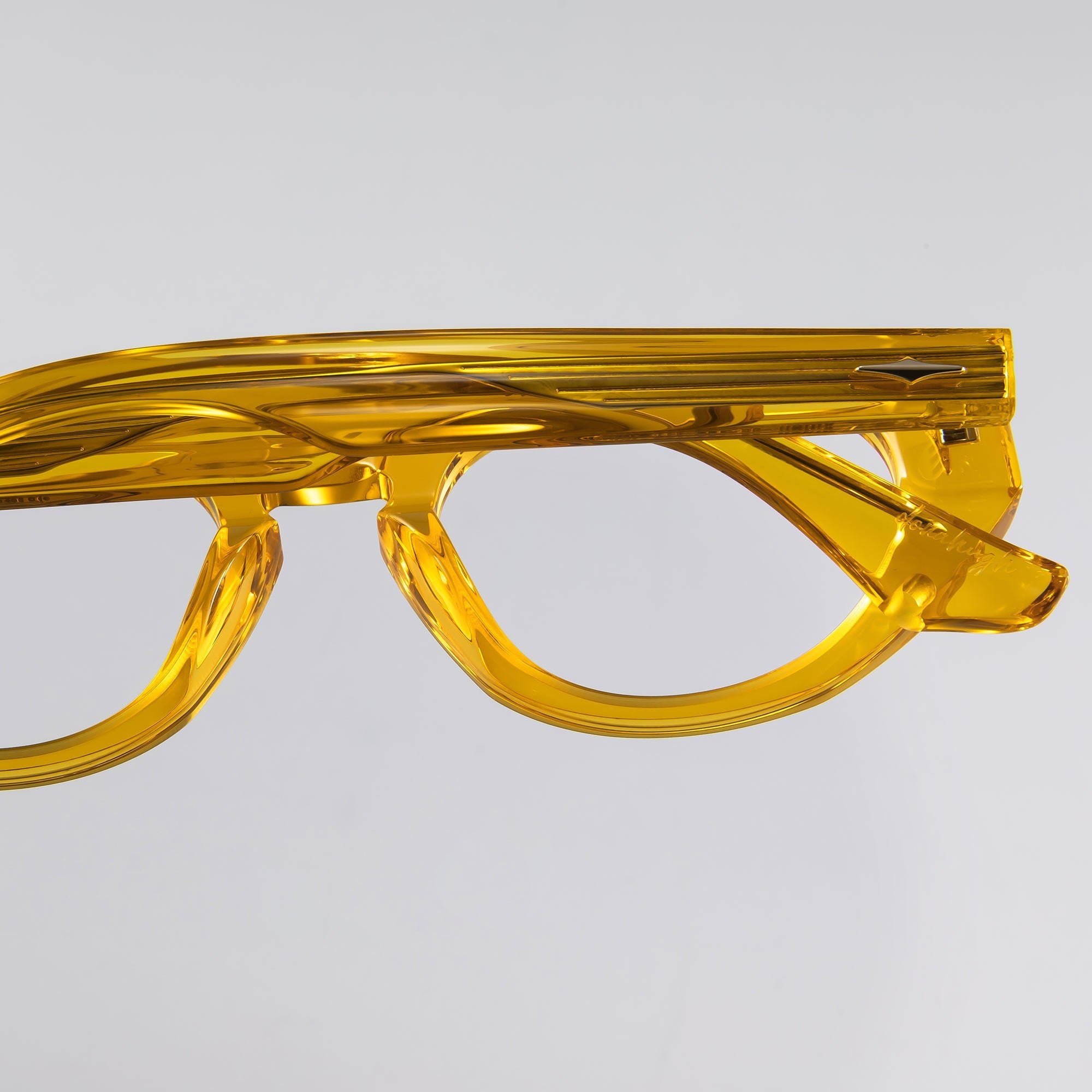 Donahugh-eyeglasses-yellow