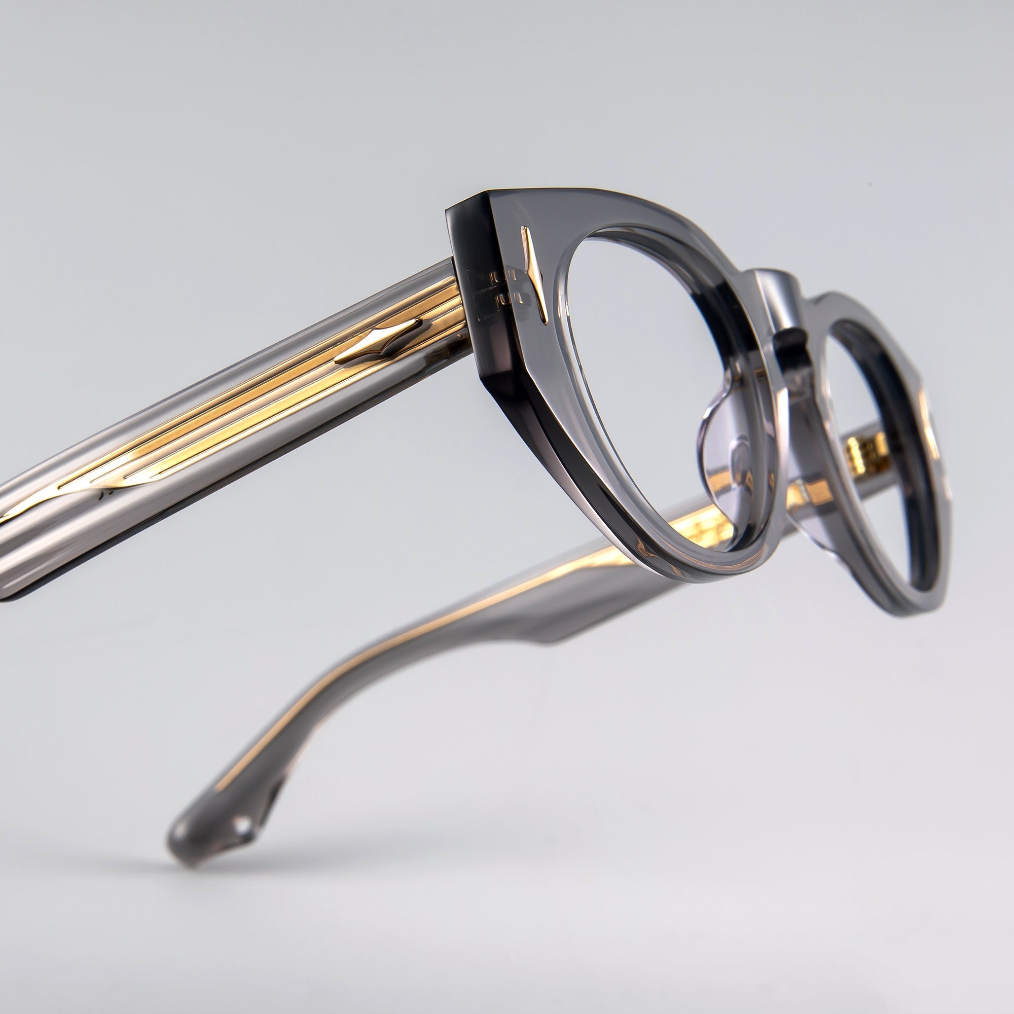 Donahugh-eyeglasses-grey