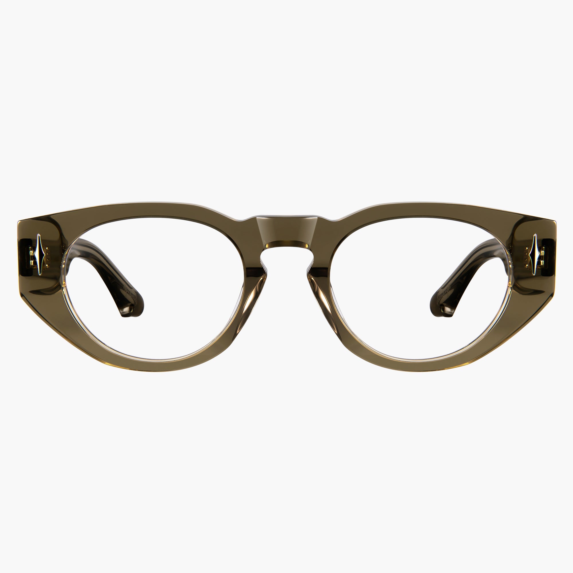 Donahugh-eyeglasses-transbrown