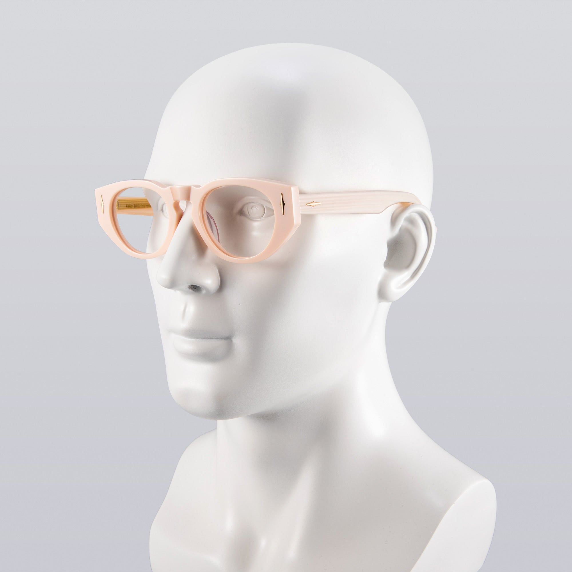 Donahugh-eyeglasses-pink