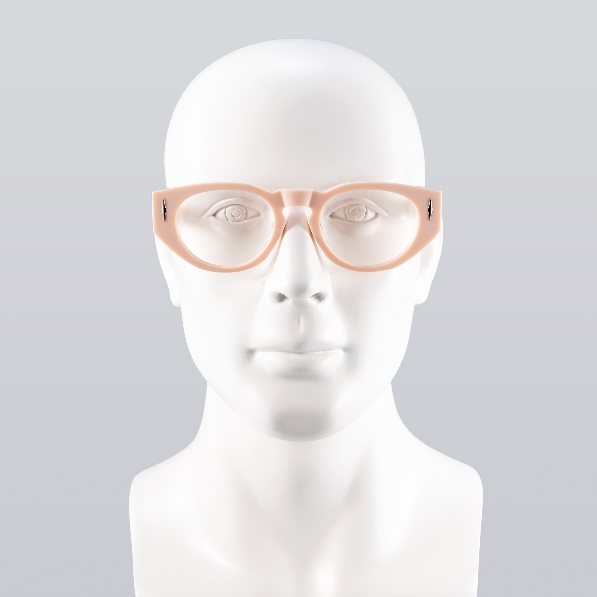 Donahugh-eyeglasses-pink