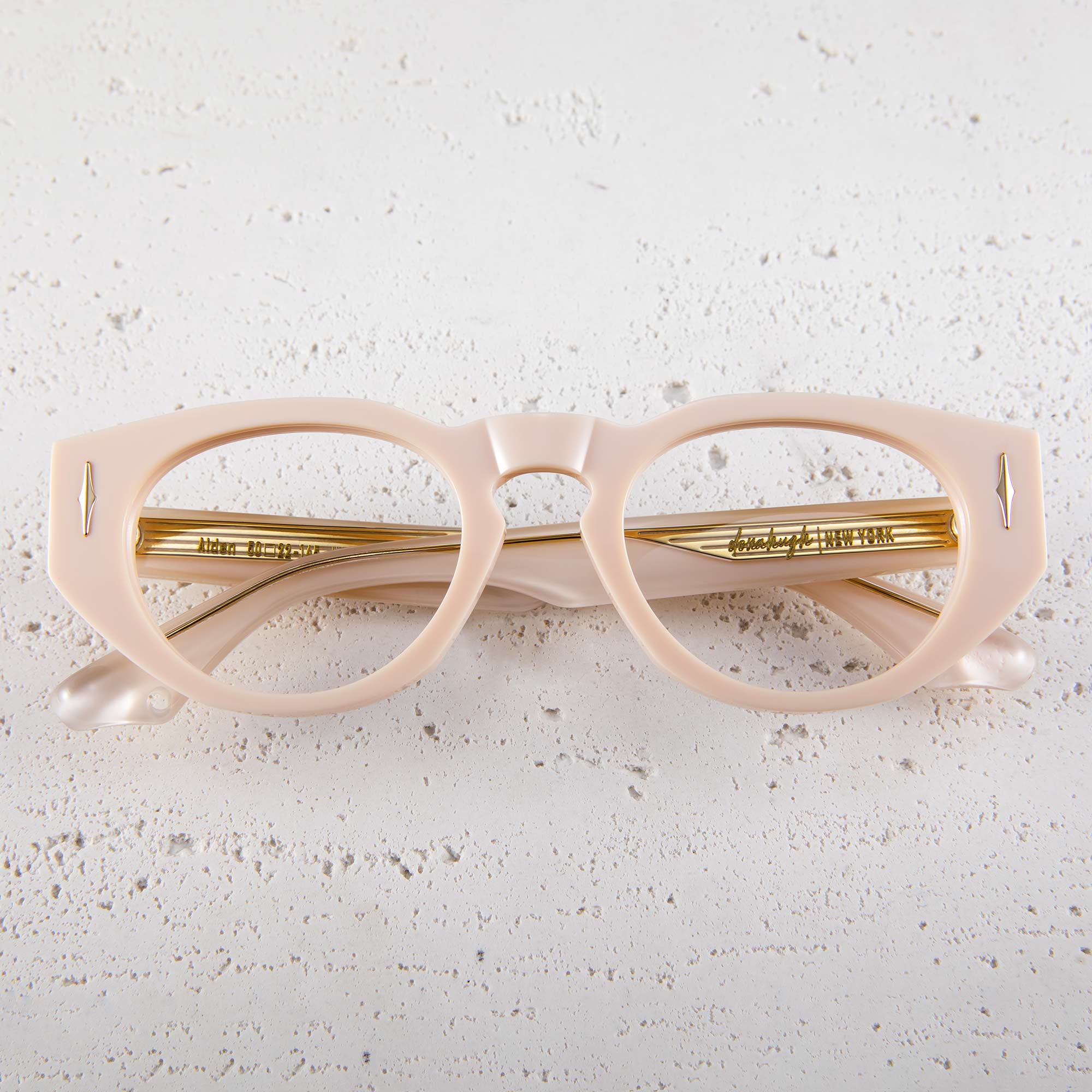 Donahugh-eyeglasses-pink