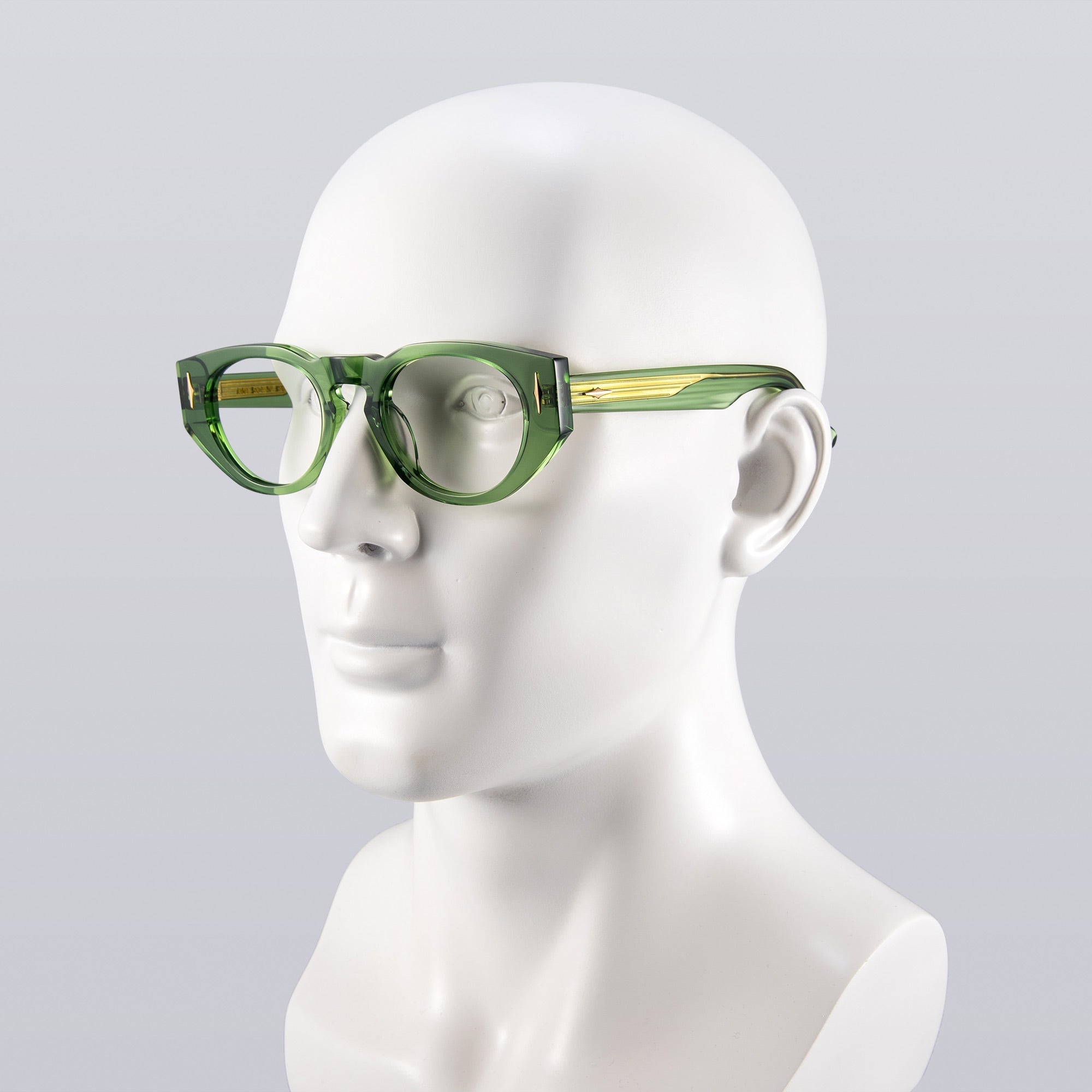 Donahugh-eyeglasses-green