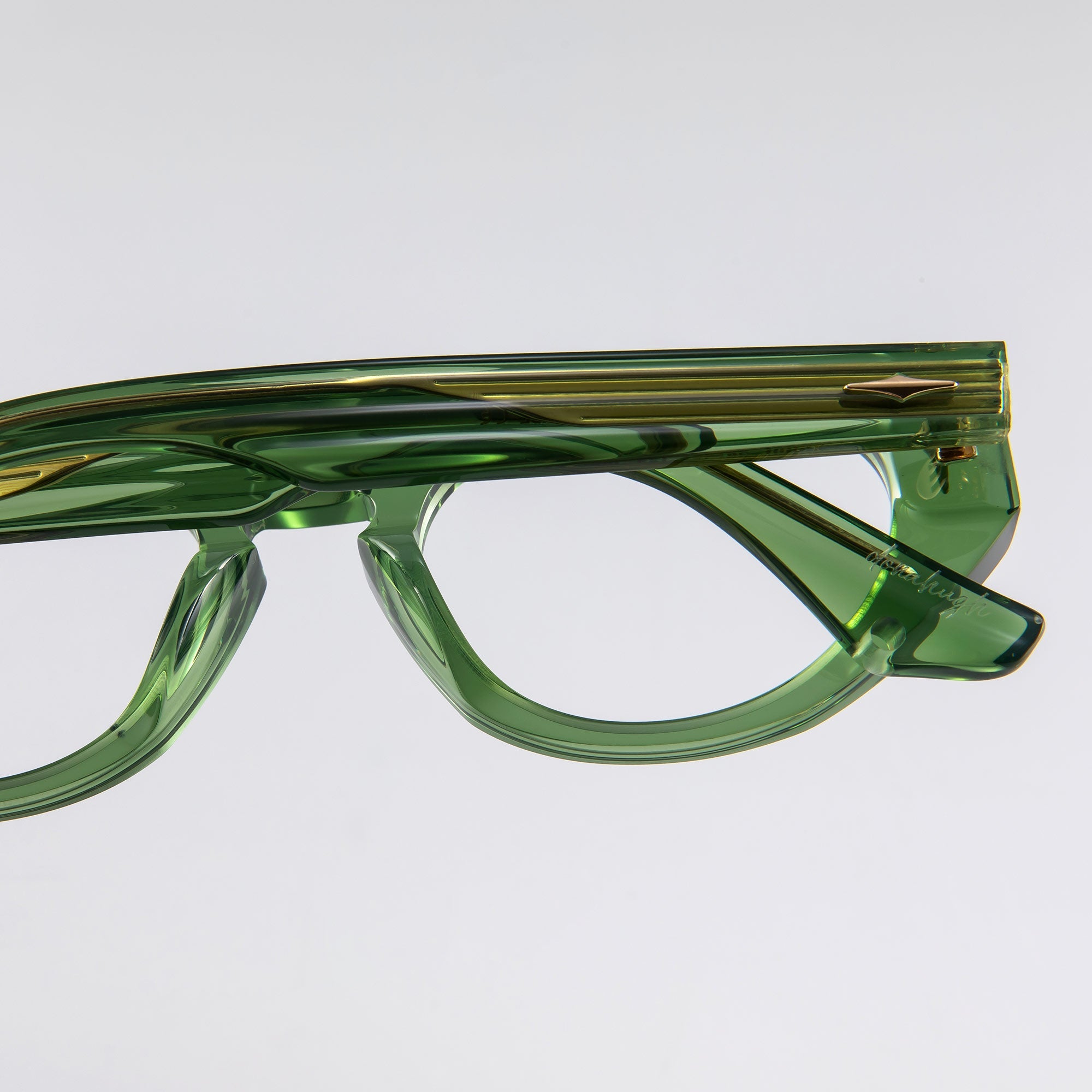 Donahugh-eyeglasses-green