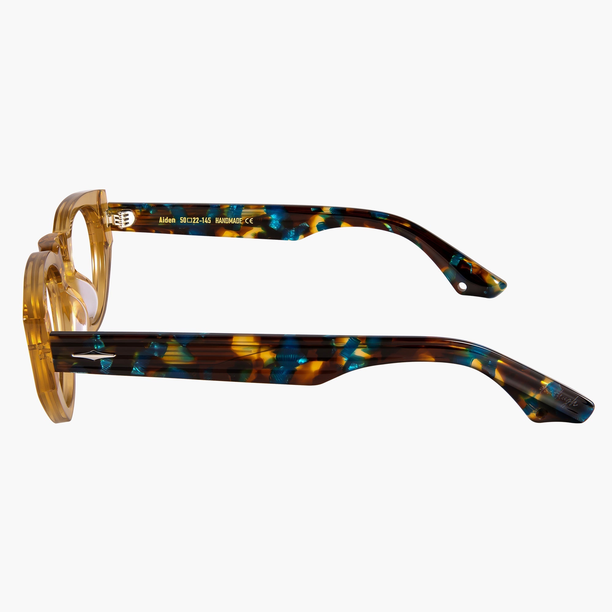 Donahugh-eyeglasses-tortoise