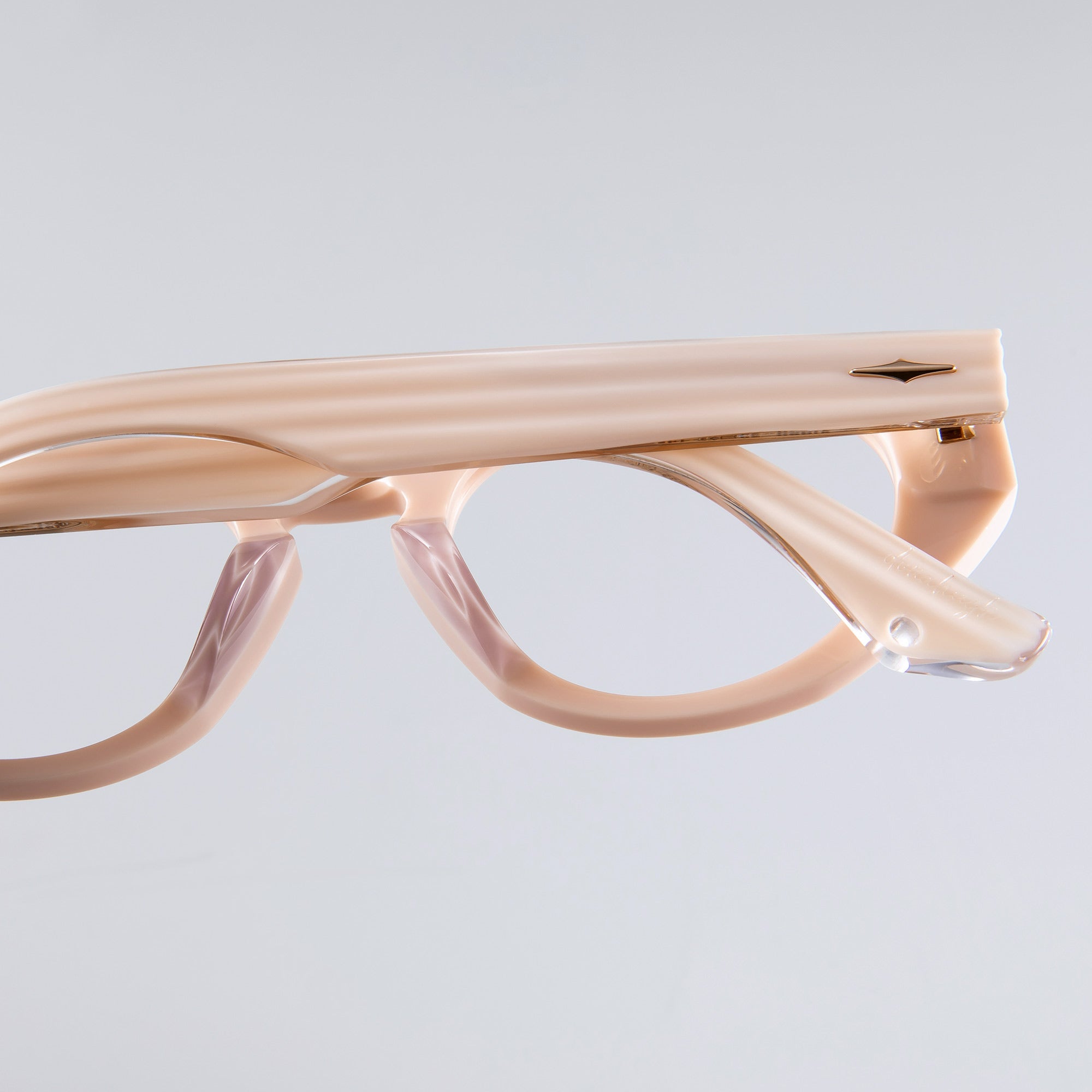 Donahugh-eyeglasses-pink