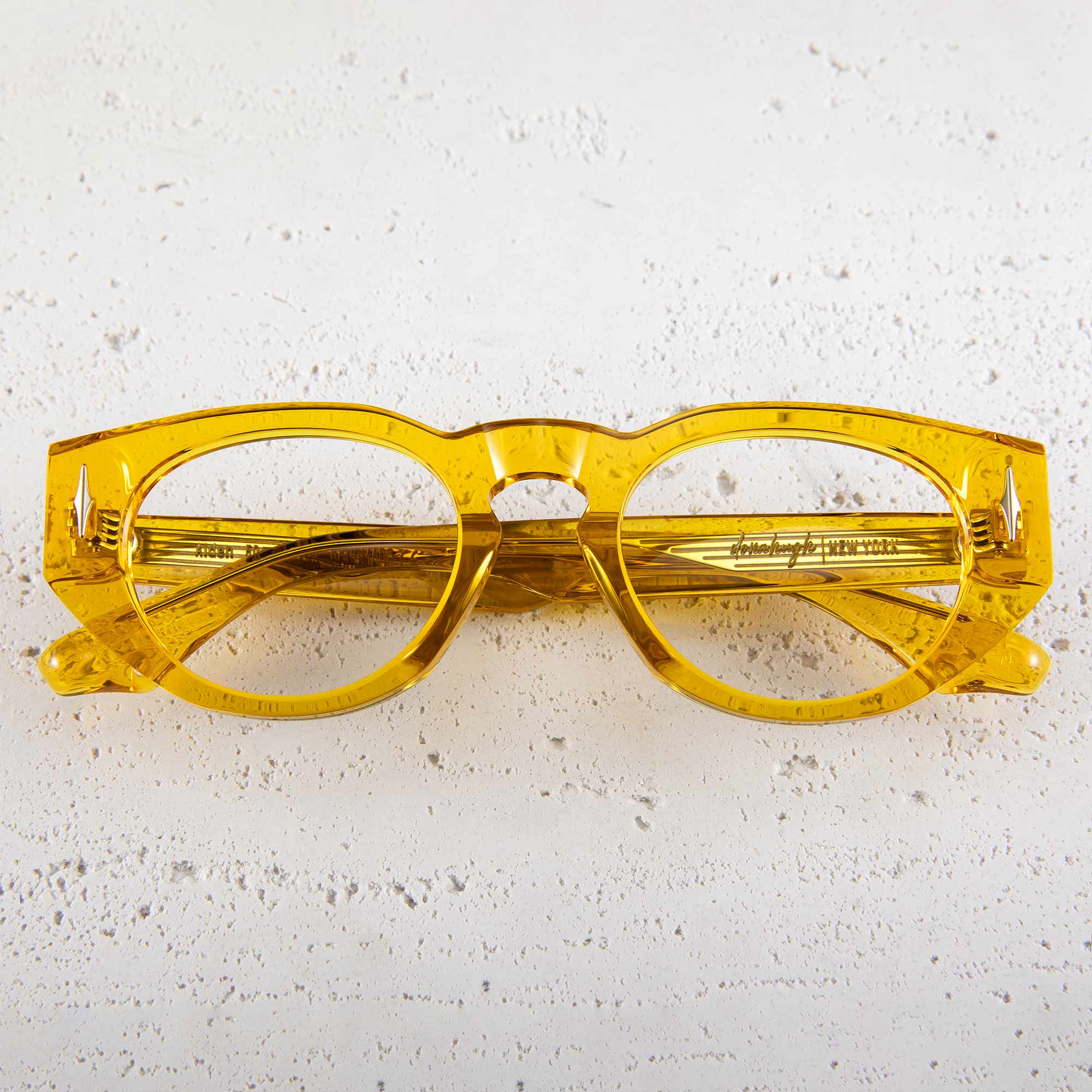 Donahugh-eyeglasses-yellow