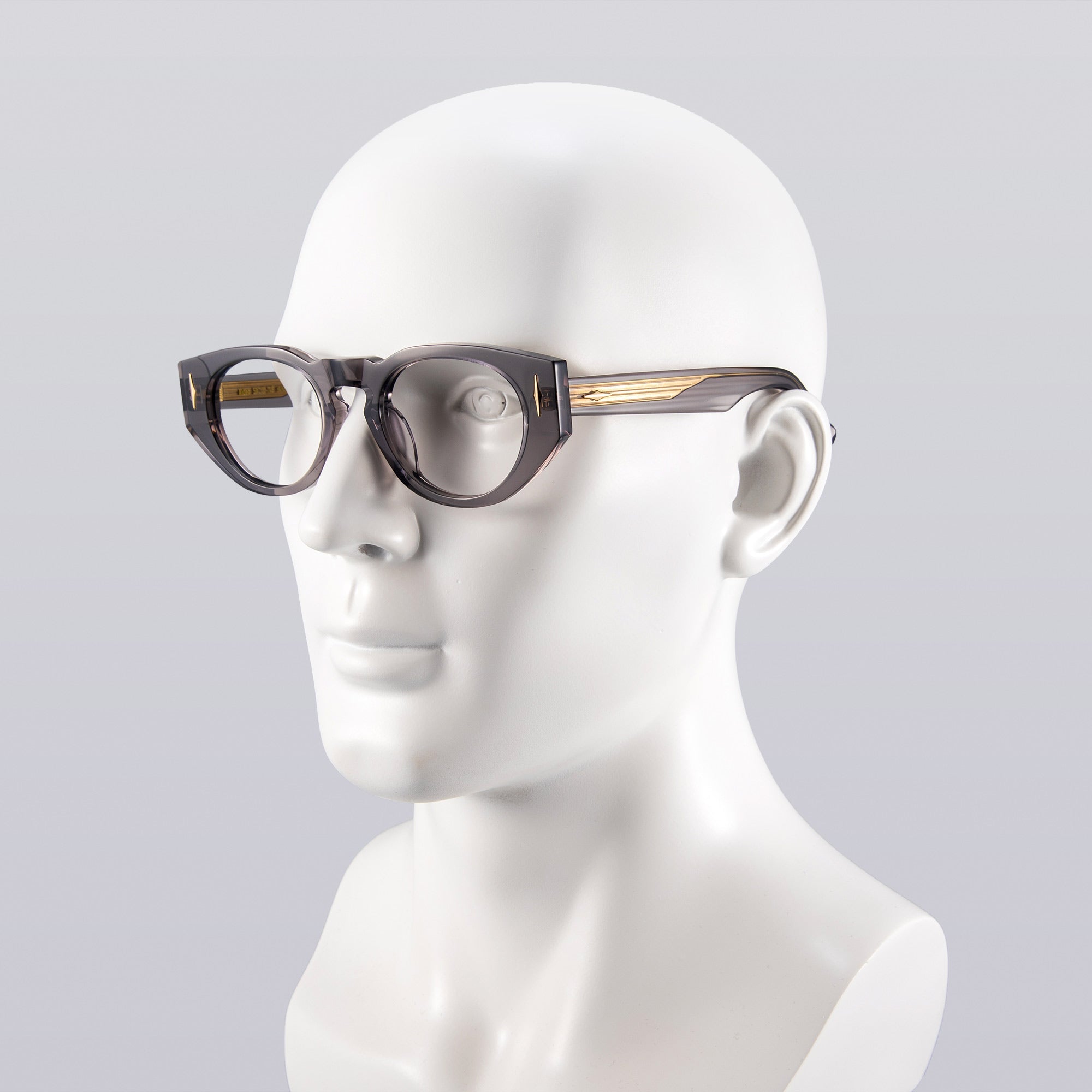 Donahugh-eyeglasses-grey