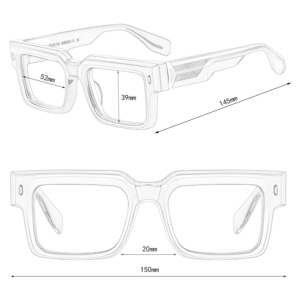Donahugh-eyeglasses-green