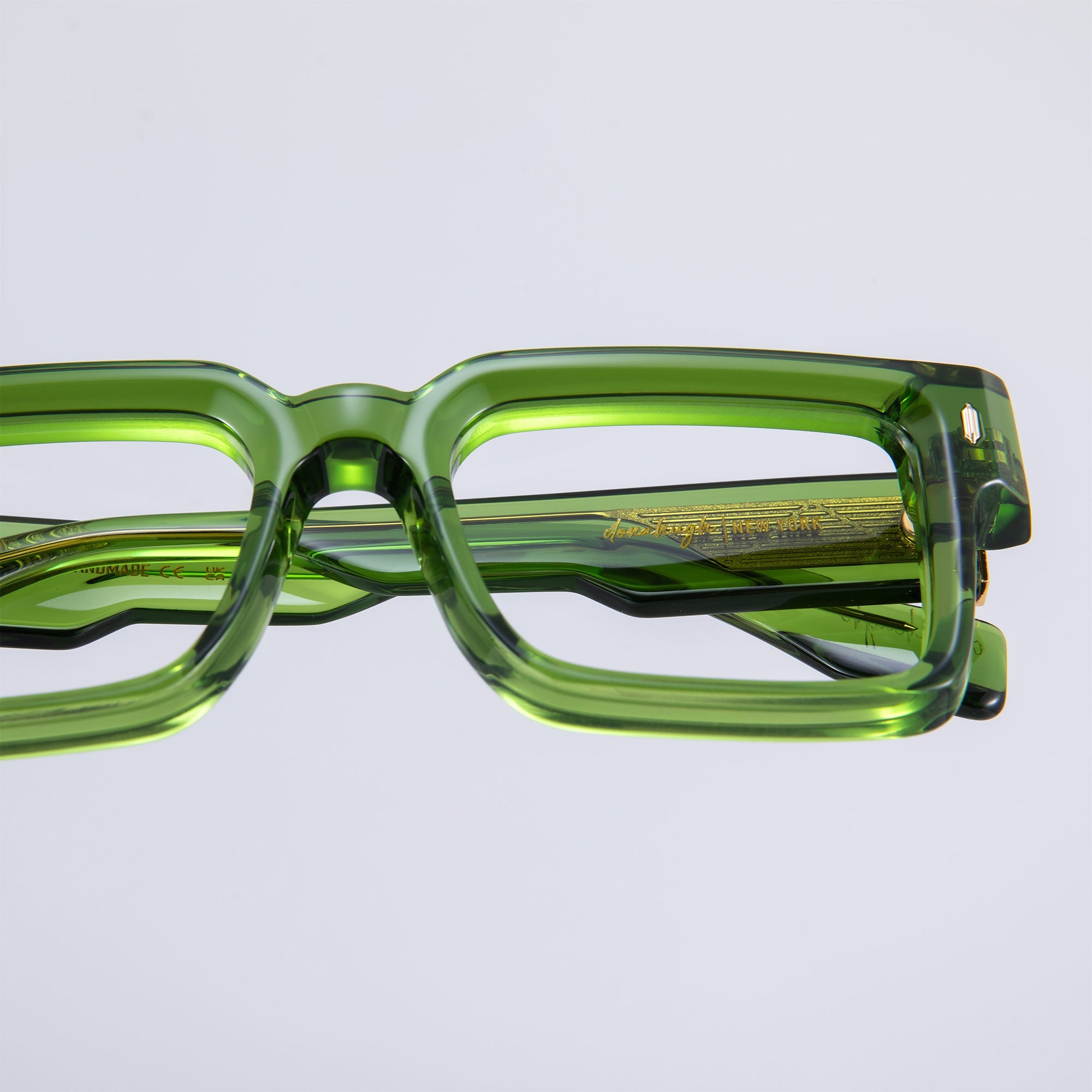 Donahugh-eyeglasses-green