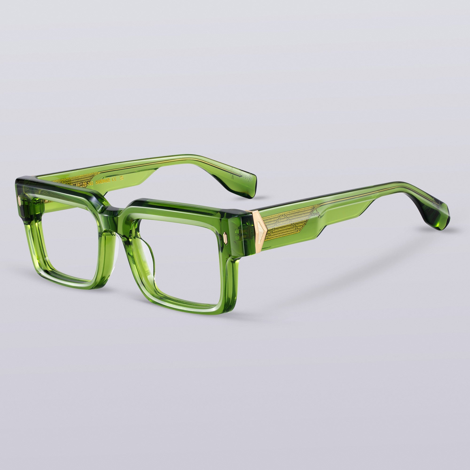 Donahugh-eyeglasses-green