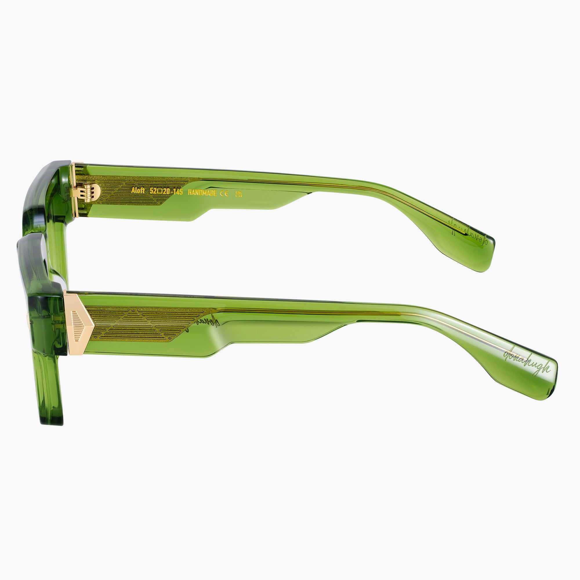 Donahugh-eyeglasses-green