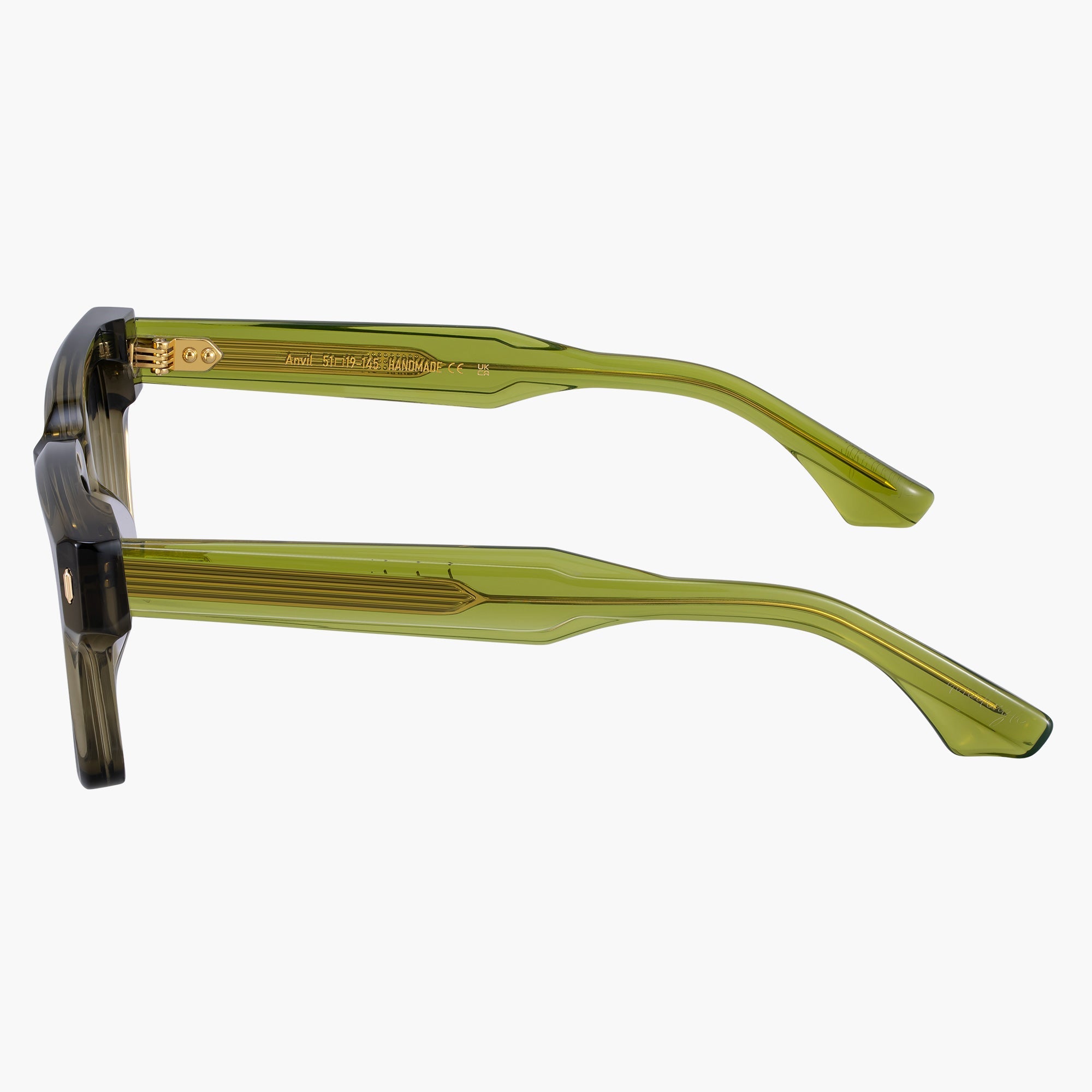Donahugh-eyeglasses-transbrown
